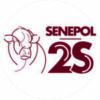 Senepol 2S