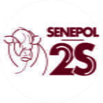 Senepol 2S
