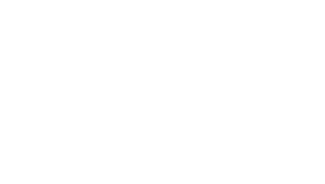 Logo-Branca-Bonsmara-ABCB