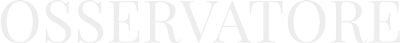 logo-Osservatore
