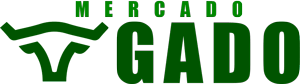 Mercado Gado