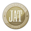 Jat Bonsmaras