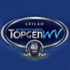 AGROPECUÁRIA TOPGEN
