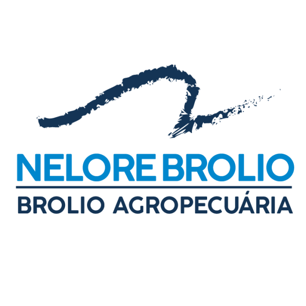 Nelore Brolio
