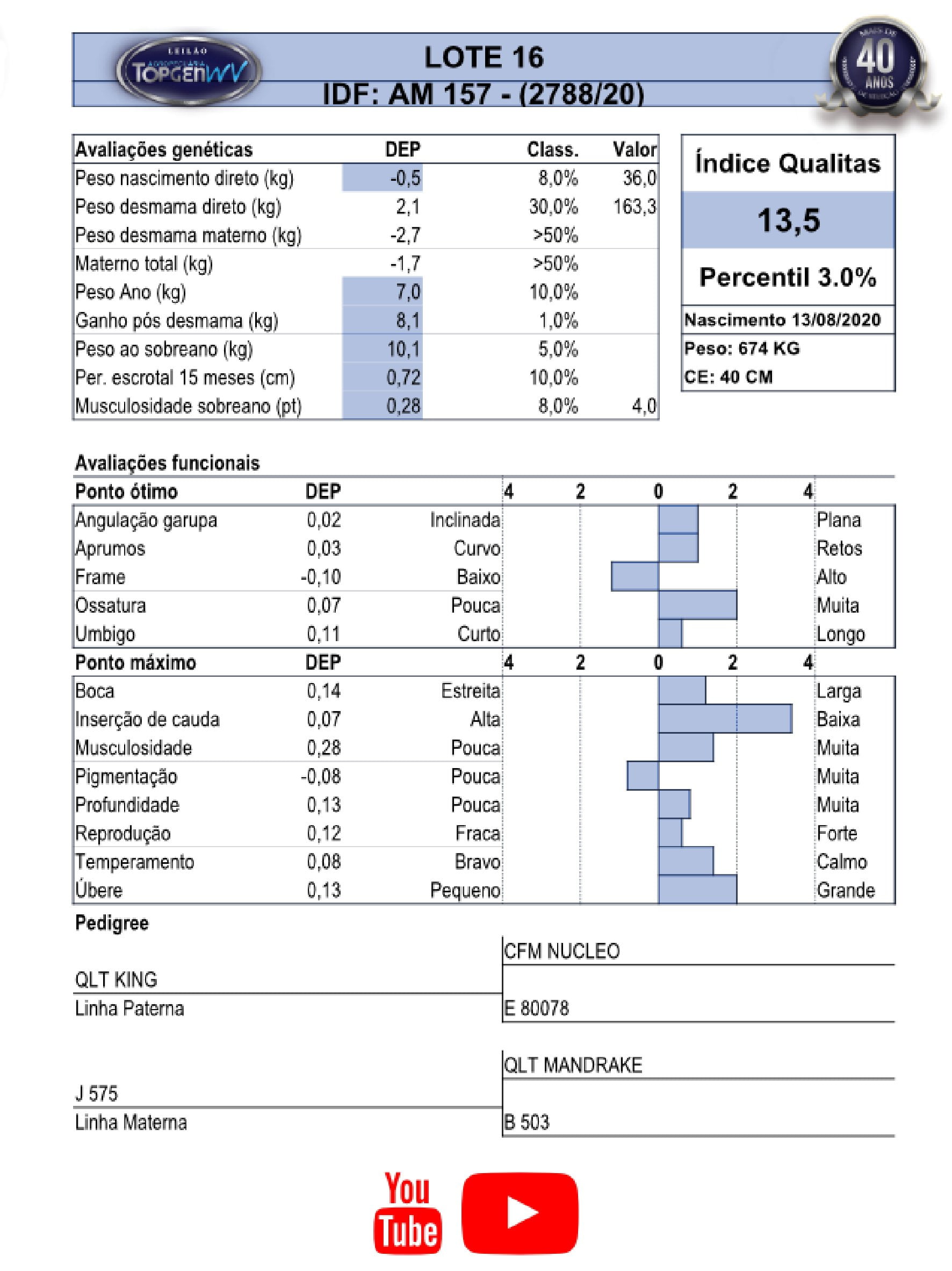 Catalogo_Machos LEILÃO TOP GEN-017