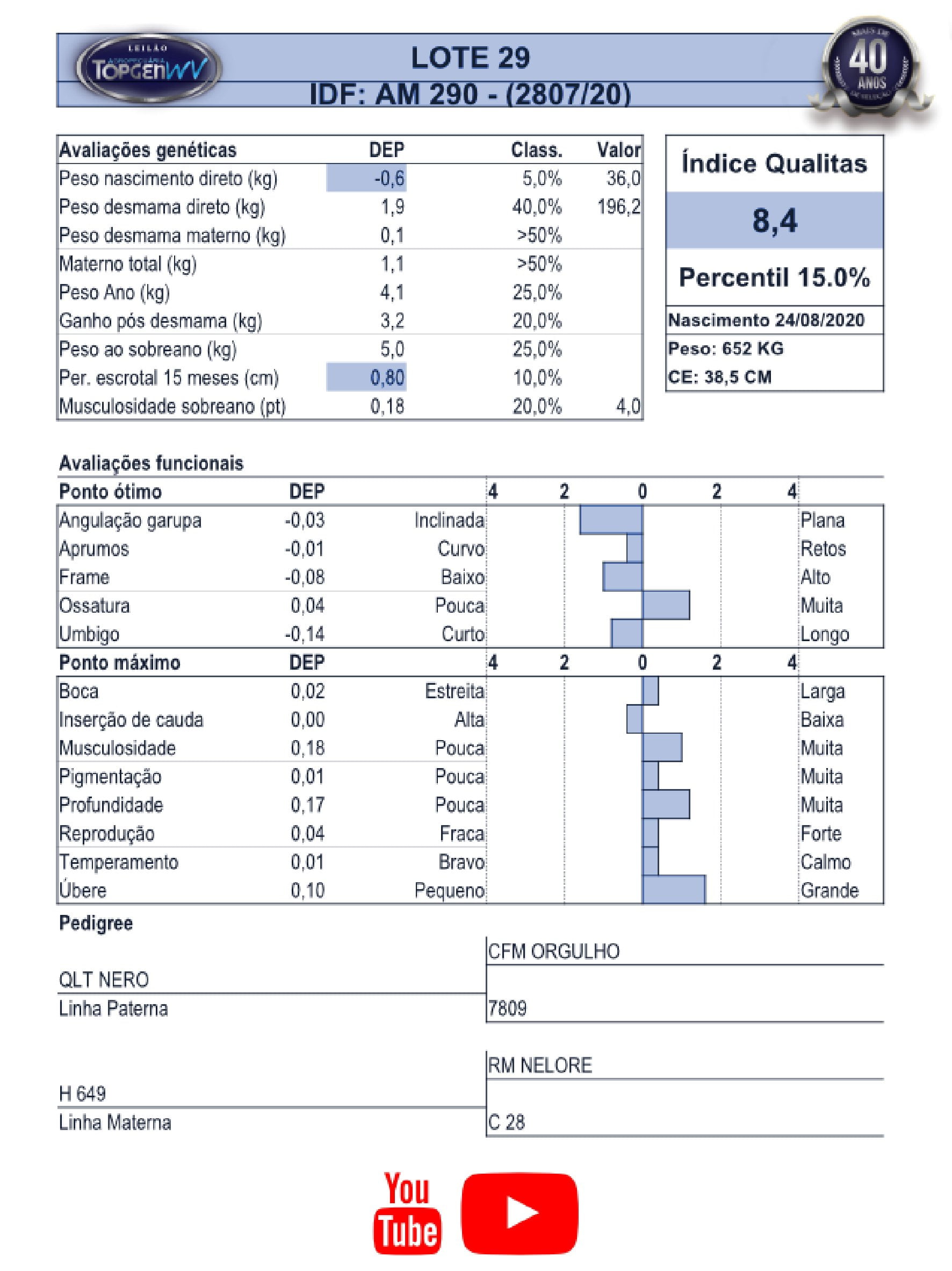 Catalogo_Machos LEILÃO TOP GEN-030