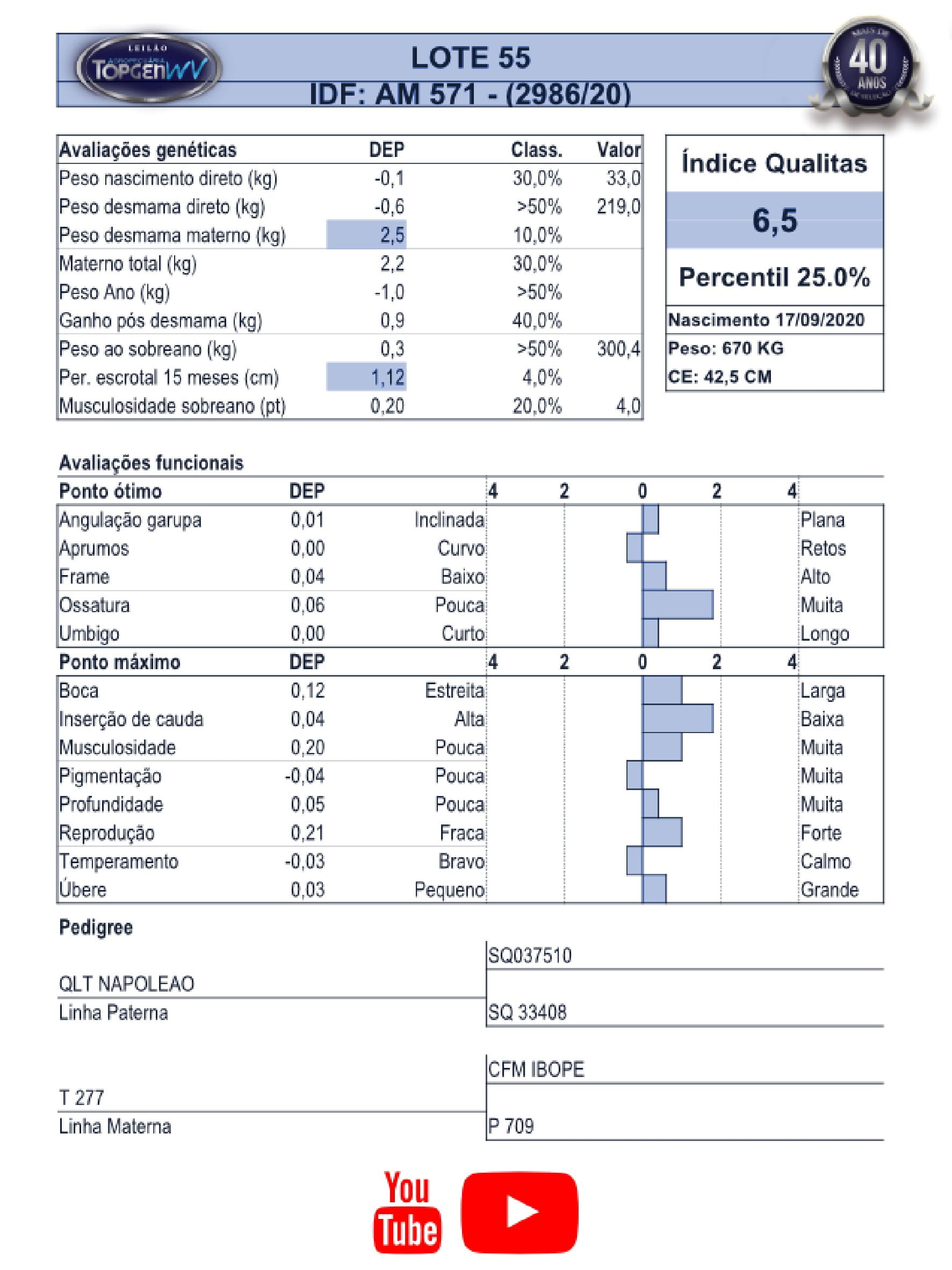 Catalogo_Machos LEILÃO TOP GEN-056