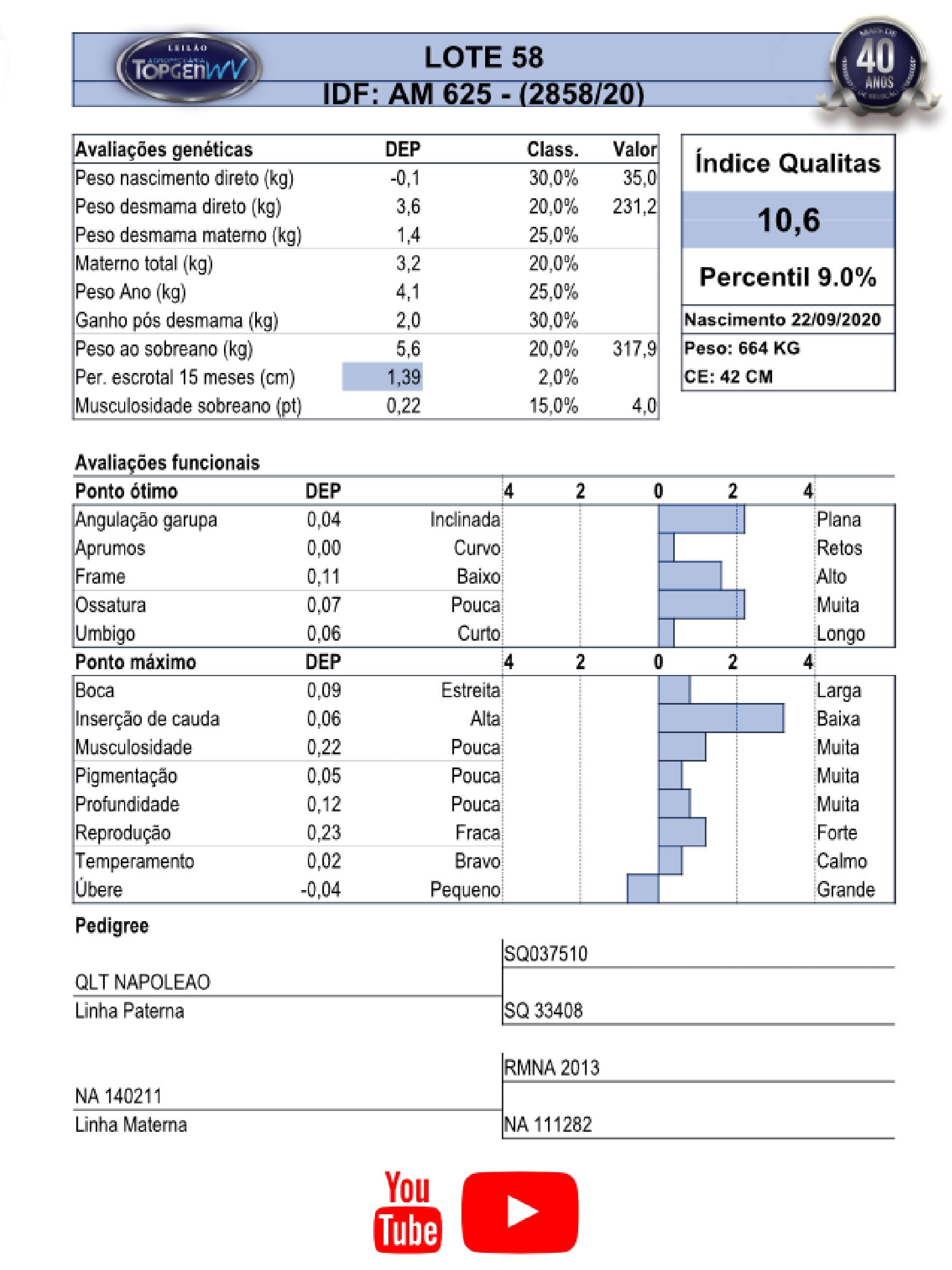 Catalogo_Machos LEILÃO TOP GEN-059