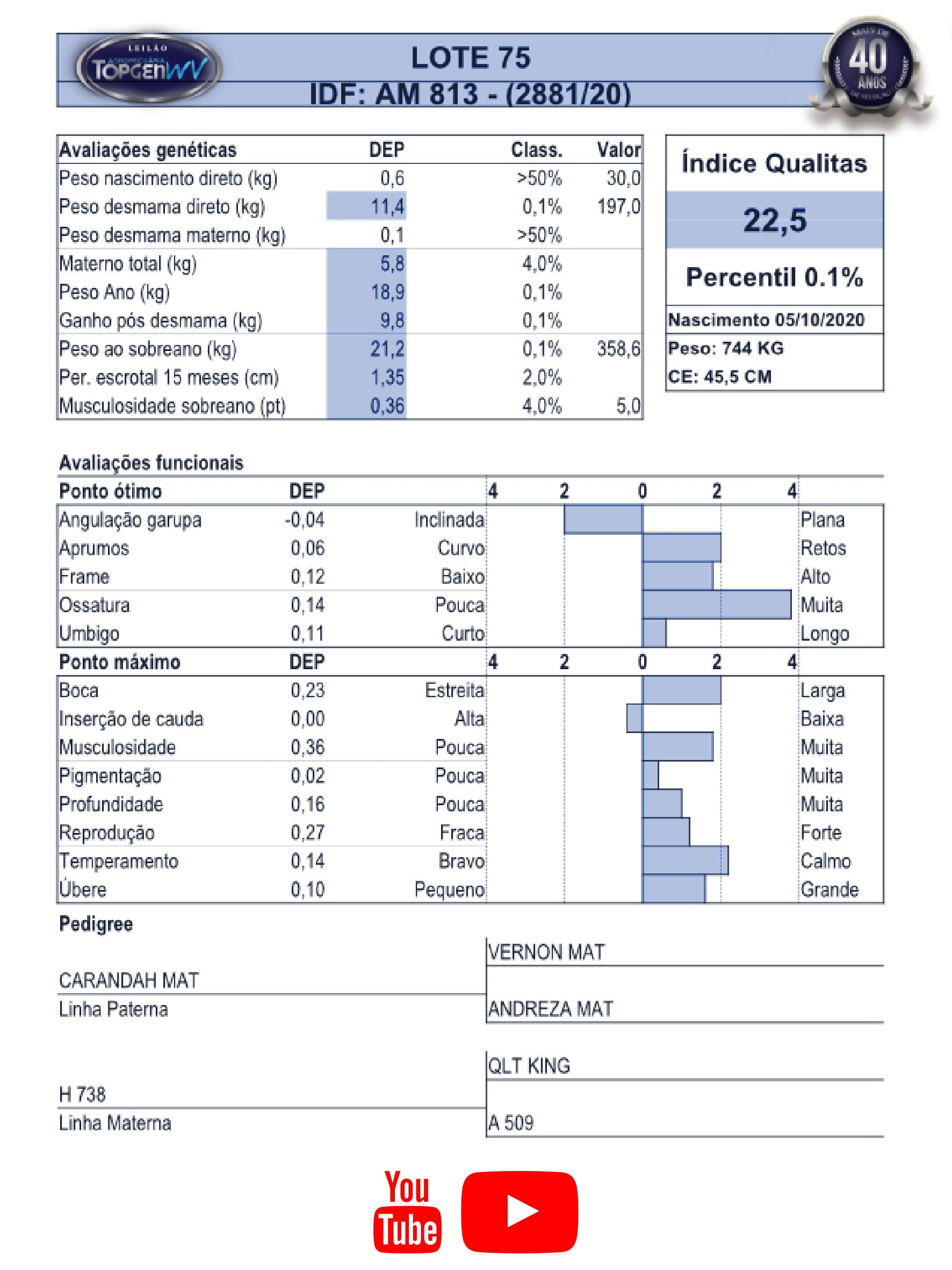Catalogo_Machos LEILÃO TOP GEN-076