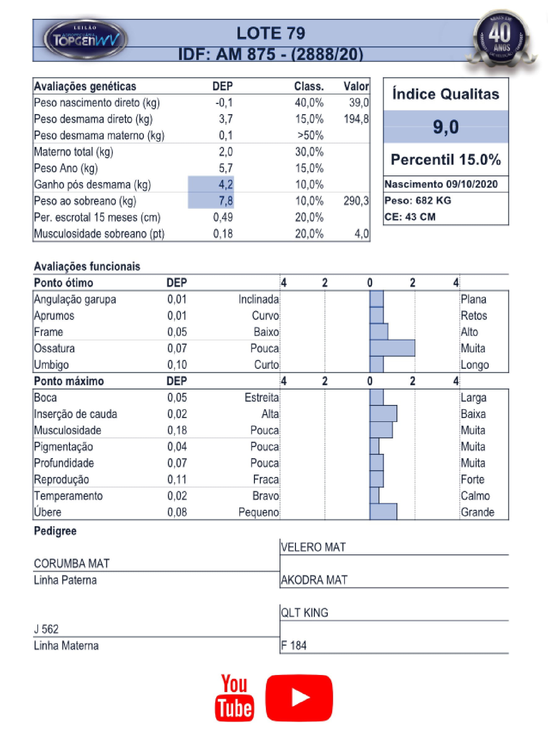 Catalogo_Machos LEILÃO TOP GEN-080