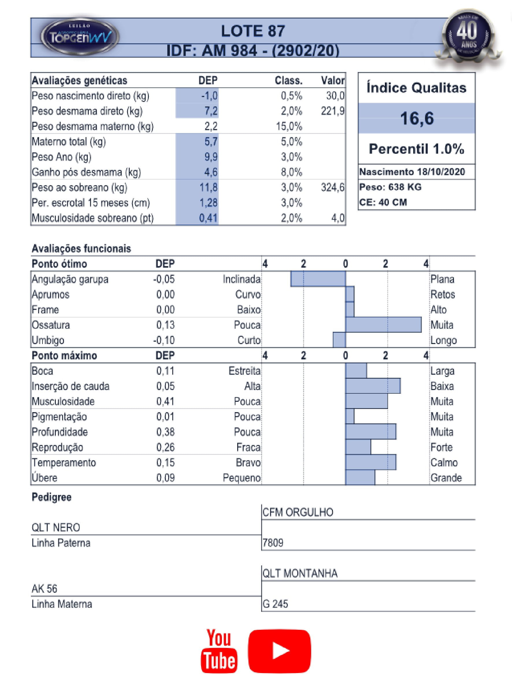 Catalogo_Machos LEILÃO TOP GEN-088