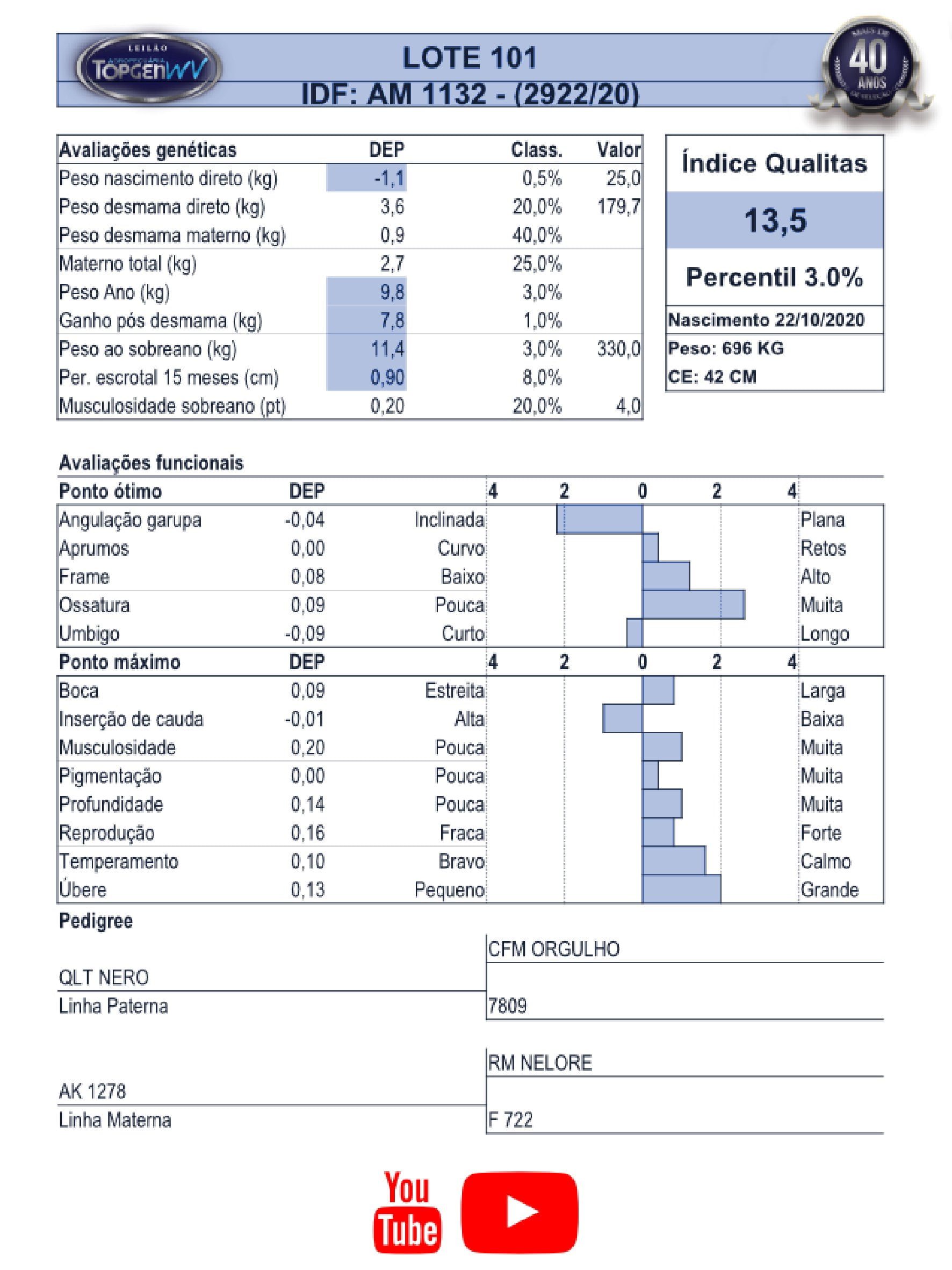 Catalogo_Machos LEILÃO TOP GEN-102