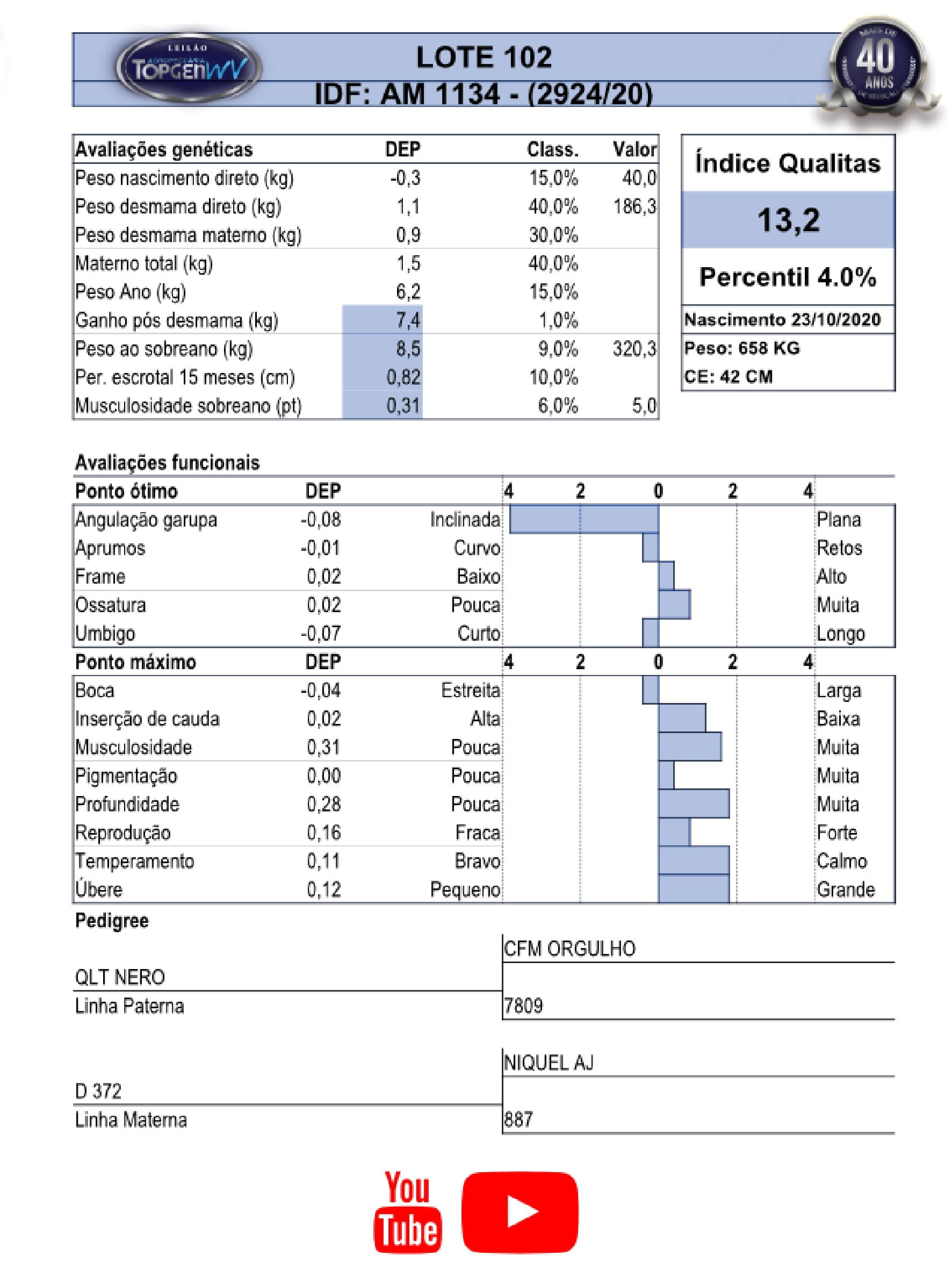 Catalogo_Machos LEILÃO TOP GEN-103
