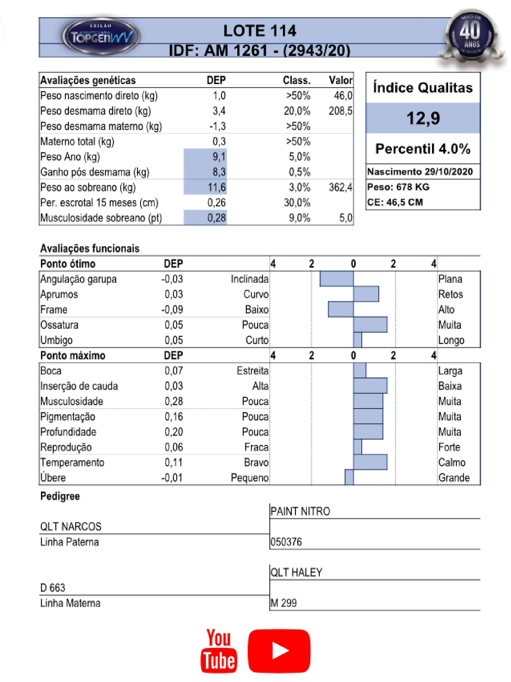 Catalogo_Machos LEILÃO TOP GEN-115 (1)
