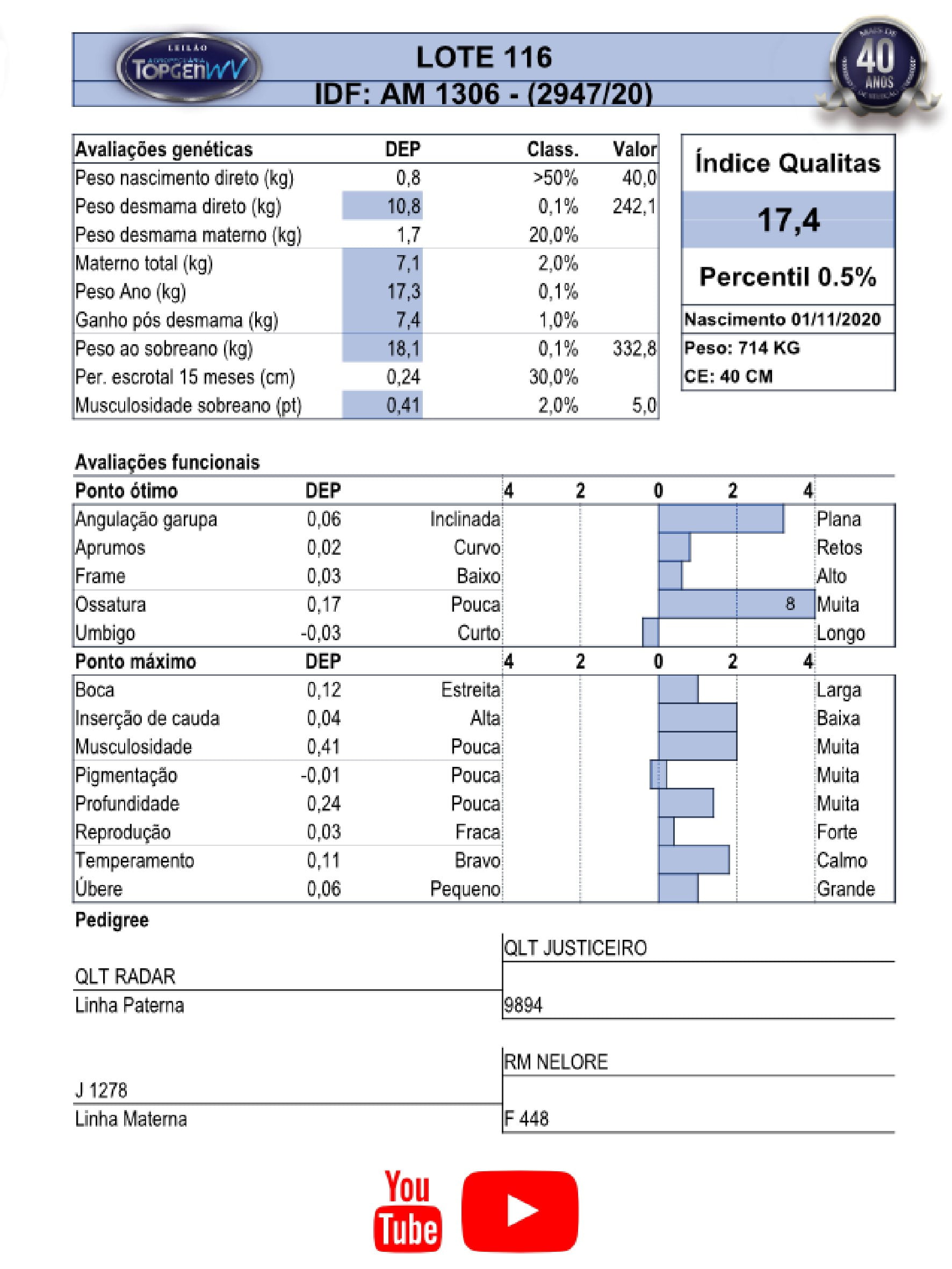 Catalogo_Machos LEILÃO TOP GEN-117