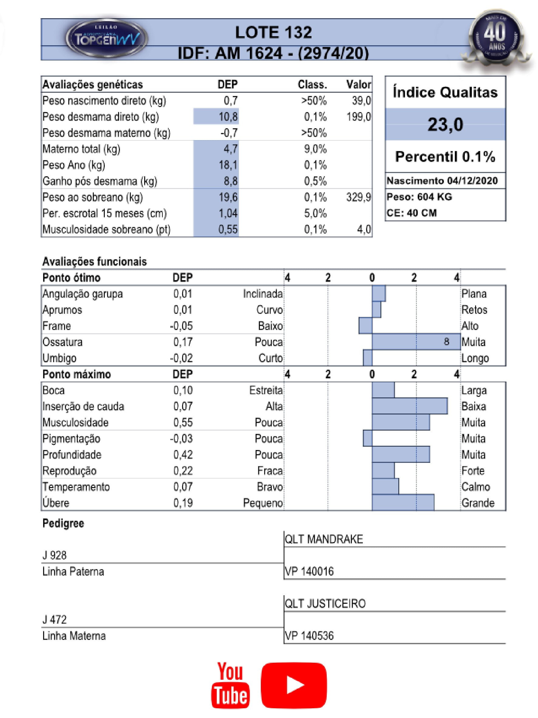 Catalogo_Machos LEILÃO TOP GEN-133