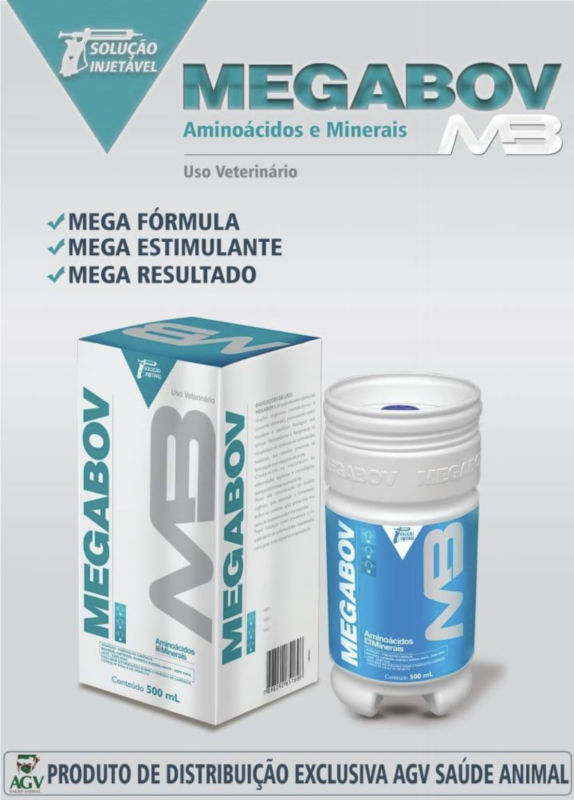 DB069547-2E0C-4F80-A747-527AE86A1EAE