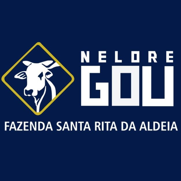 Nelore GOU