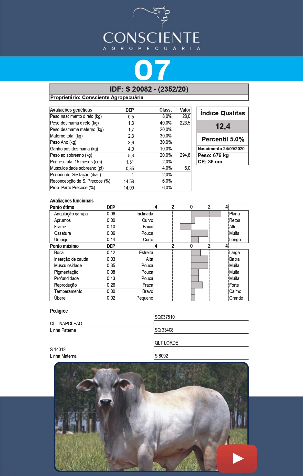 _ Catalogo Consciente Agropecuaria_page-0010
