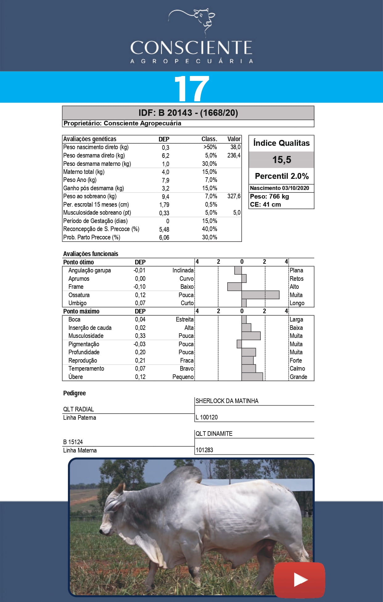 _ Catalogo Consciente Agropecuaria_page-0020