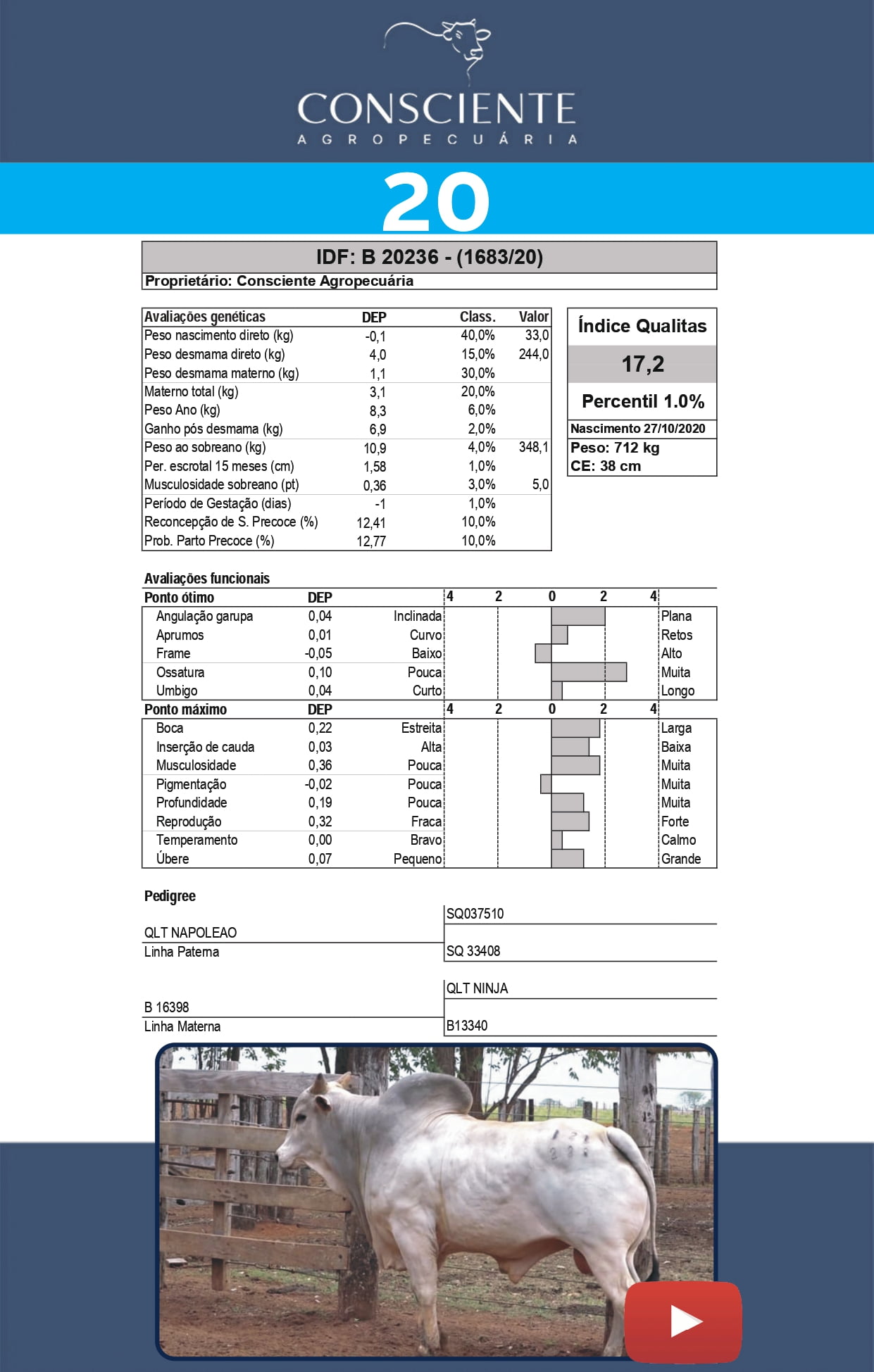 _ Catalogo Consciente Agropecuaria_page-0023