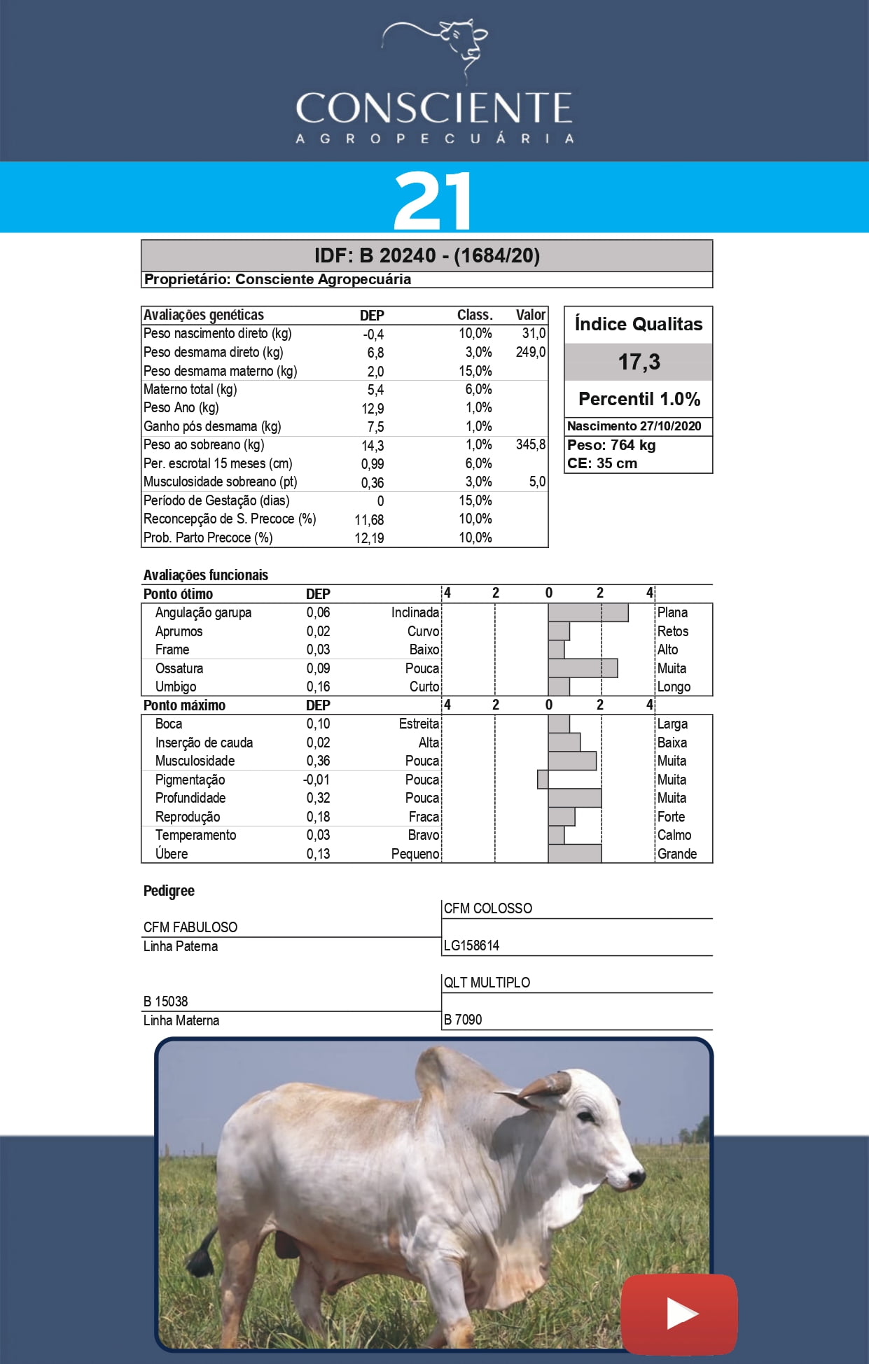 _ Catalogo Consciente Agropecuaria_page-0024