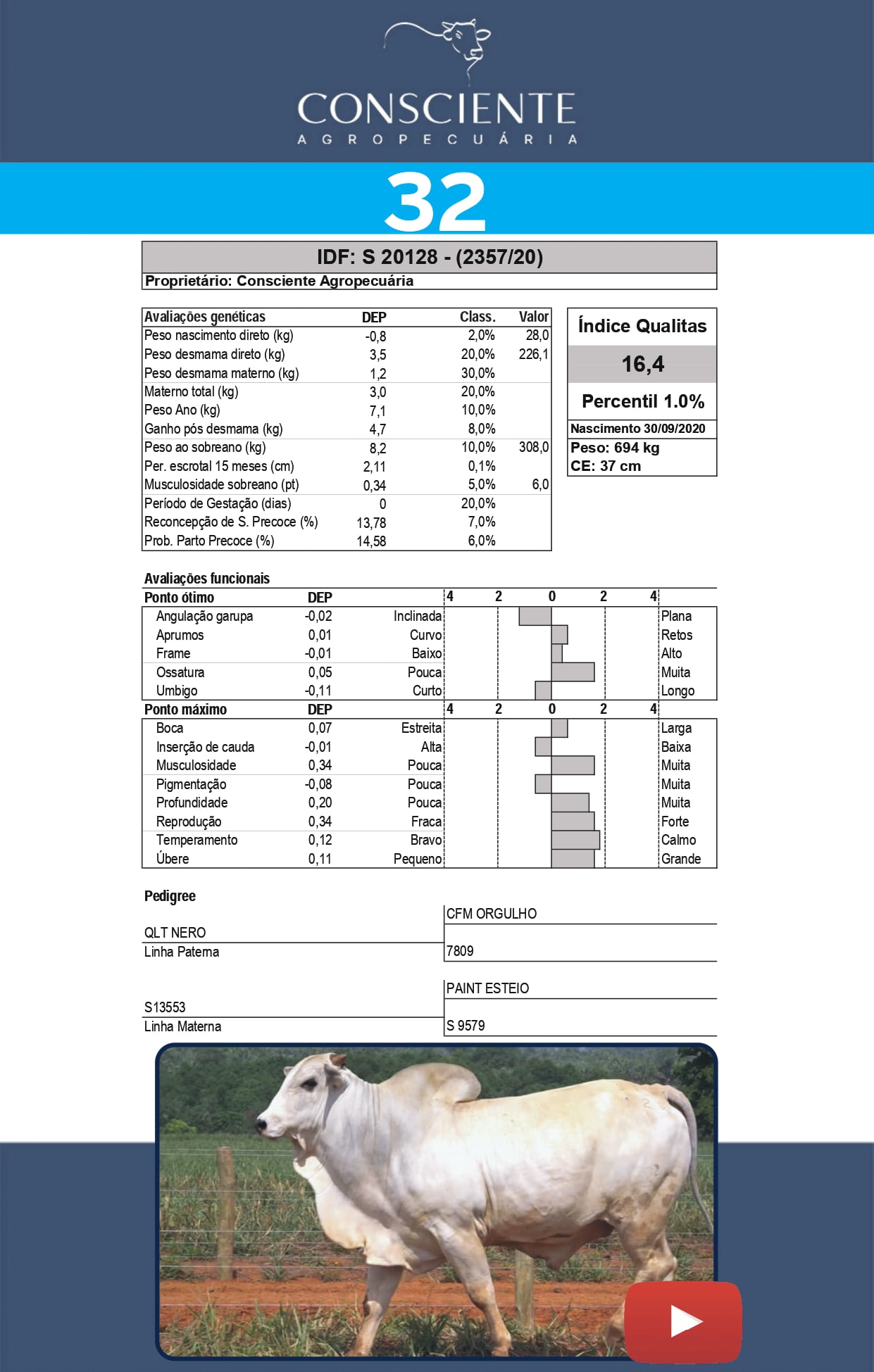 _ Catalogo Consciente Agropecuaria_page-0035