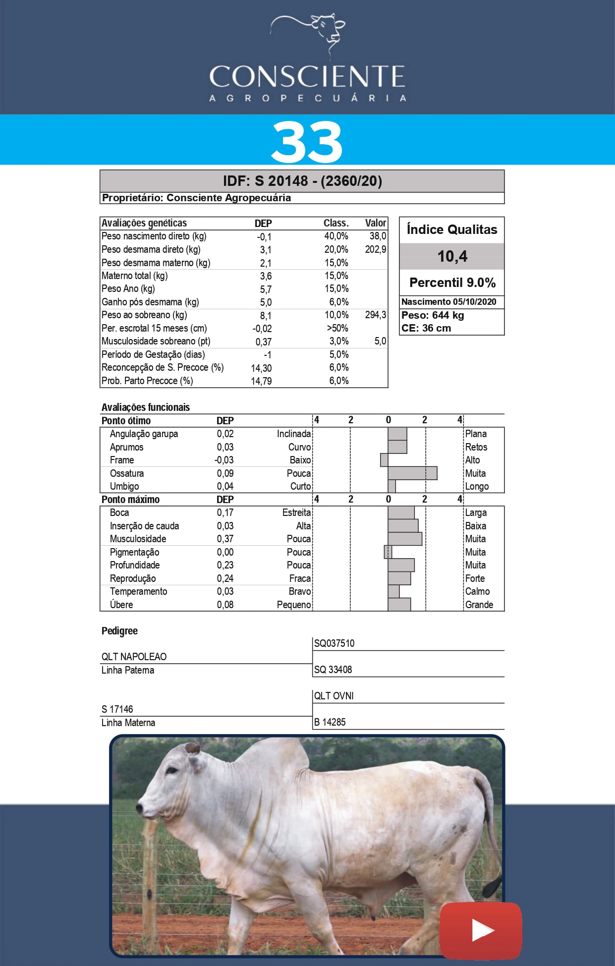 _ Catalogo Consciente Agropecuaria_page-0036