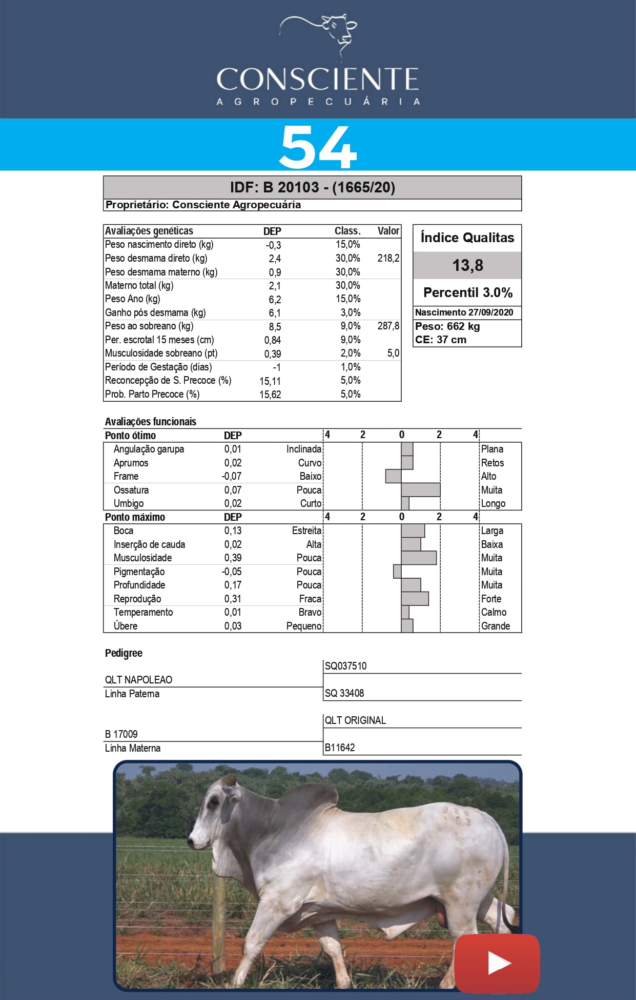 _ Catalogo Consciente Agropecuaria_page-0057