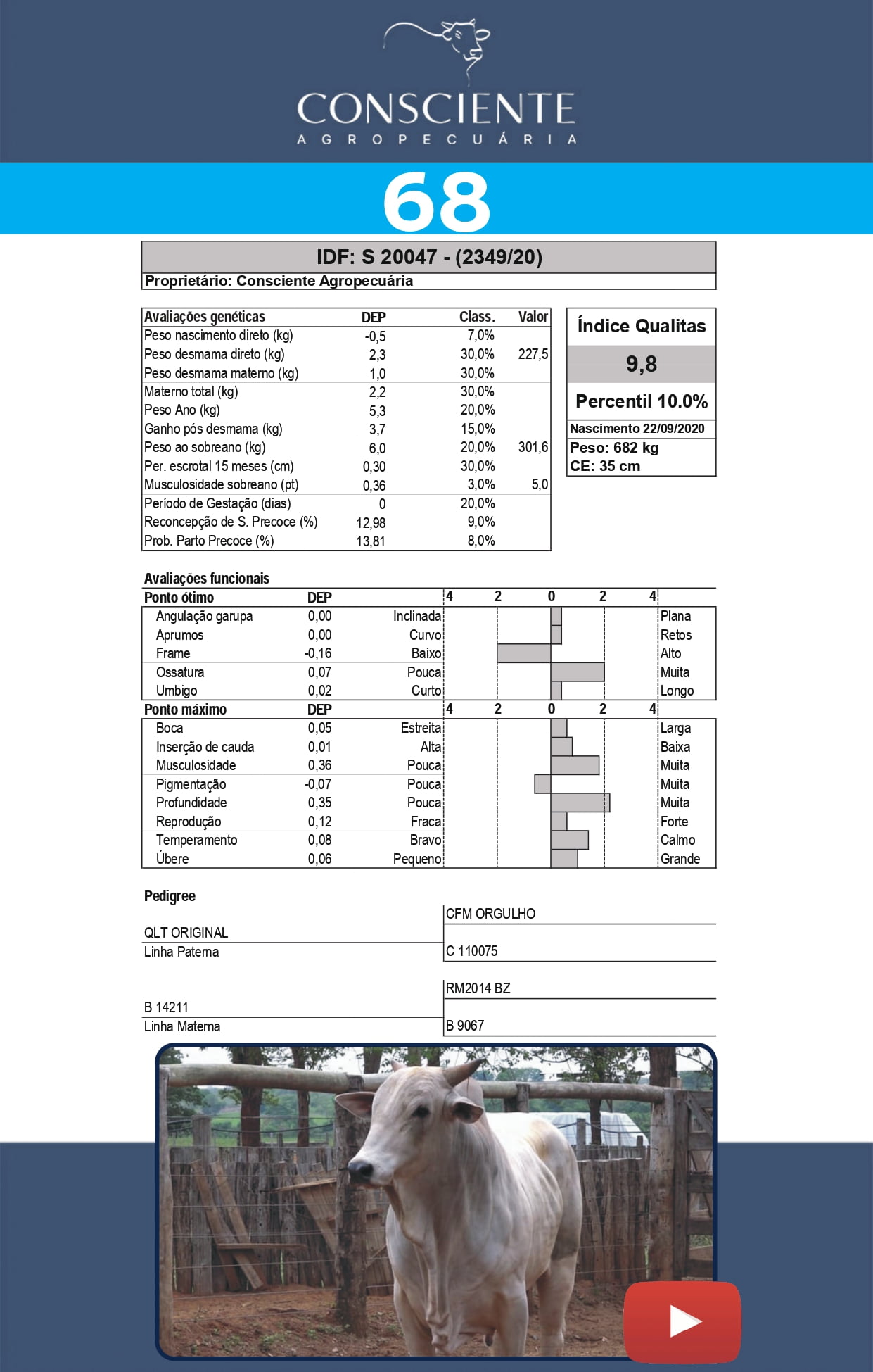 _ Catalogo Consciente Agropecuaria_page-0071