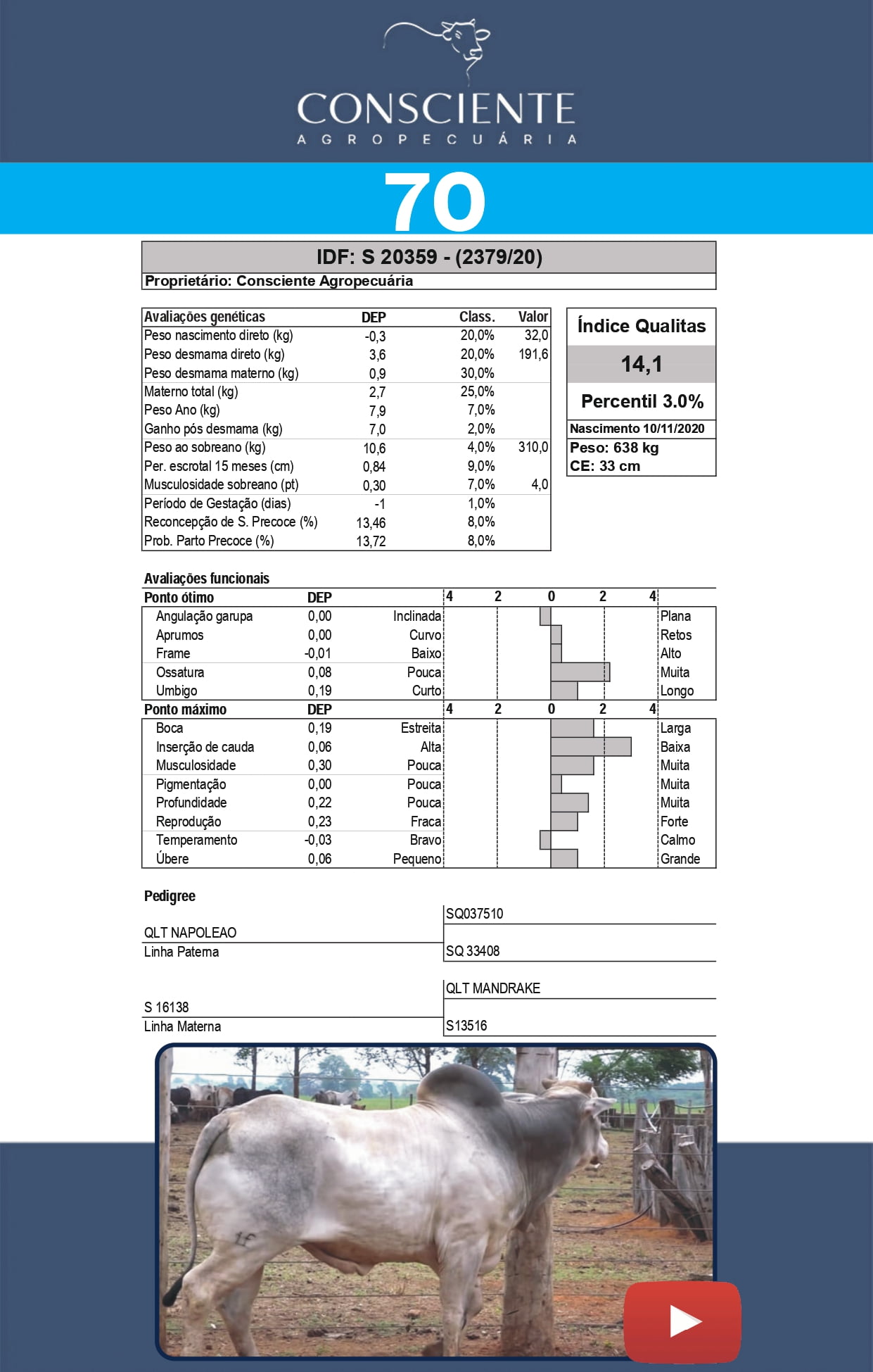 _ Catalogo Consciente Agropecuaria_page-0073