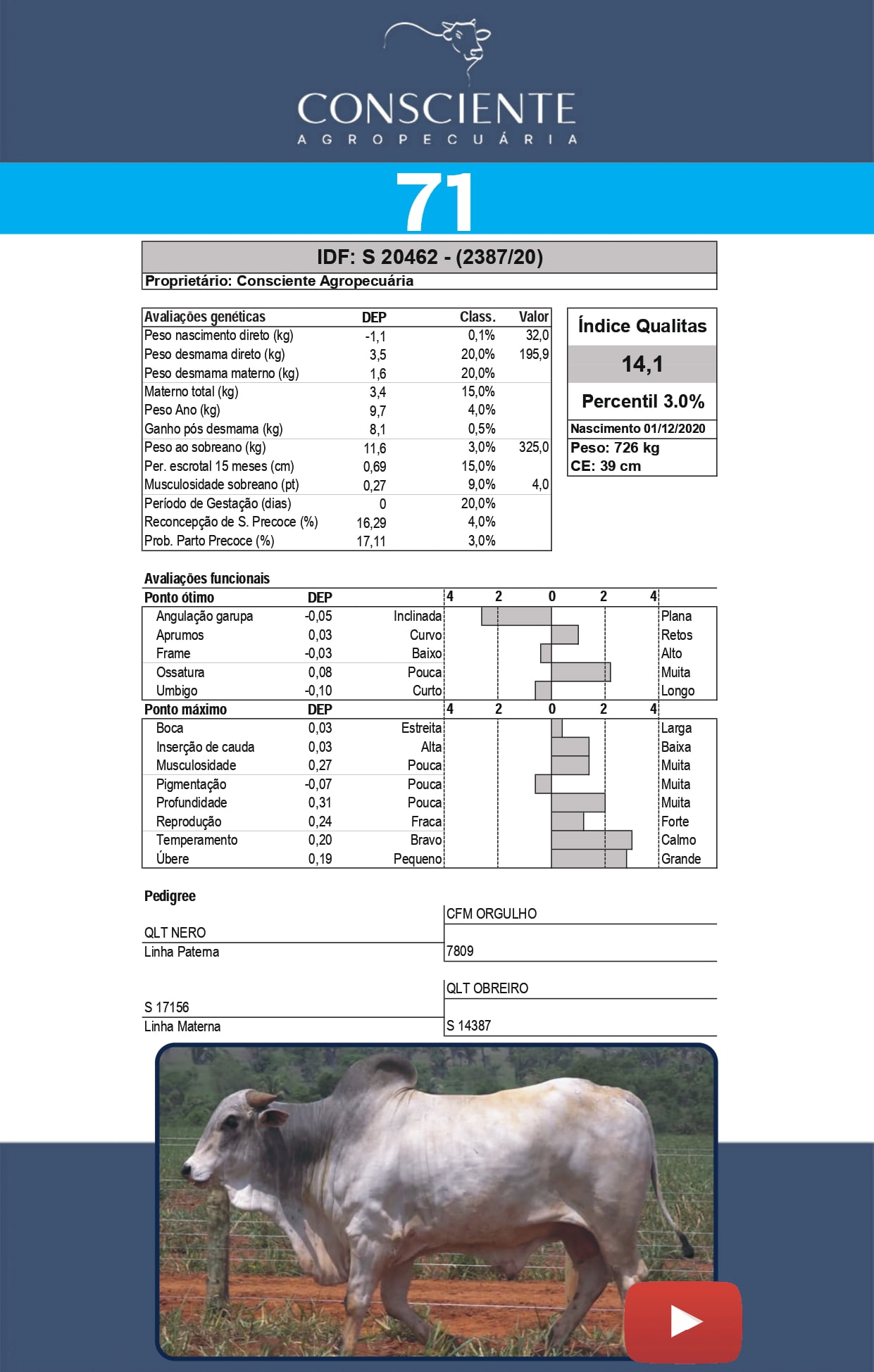 _ Catalogo Consciente Agropecuaria_page-0074