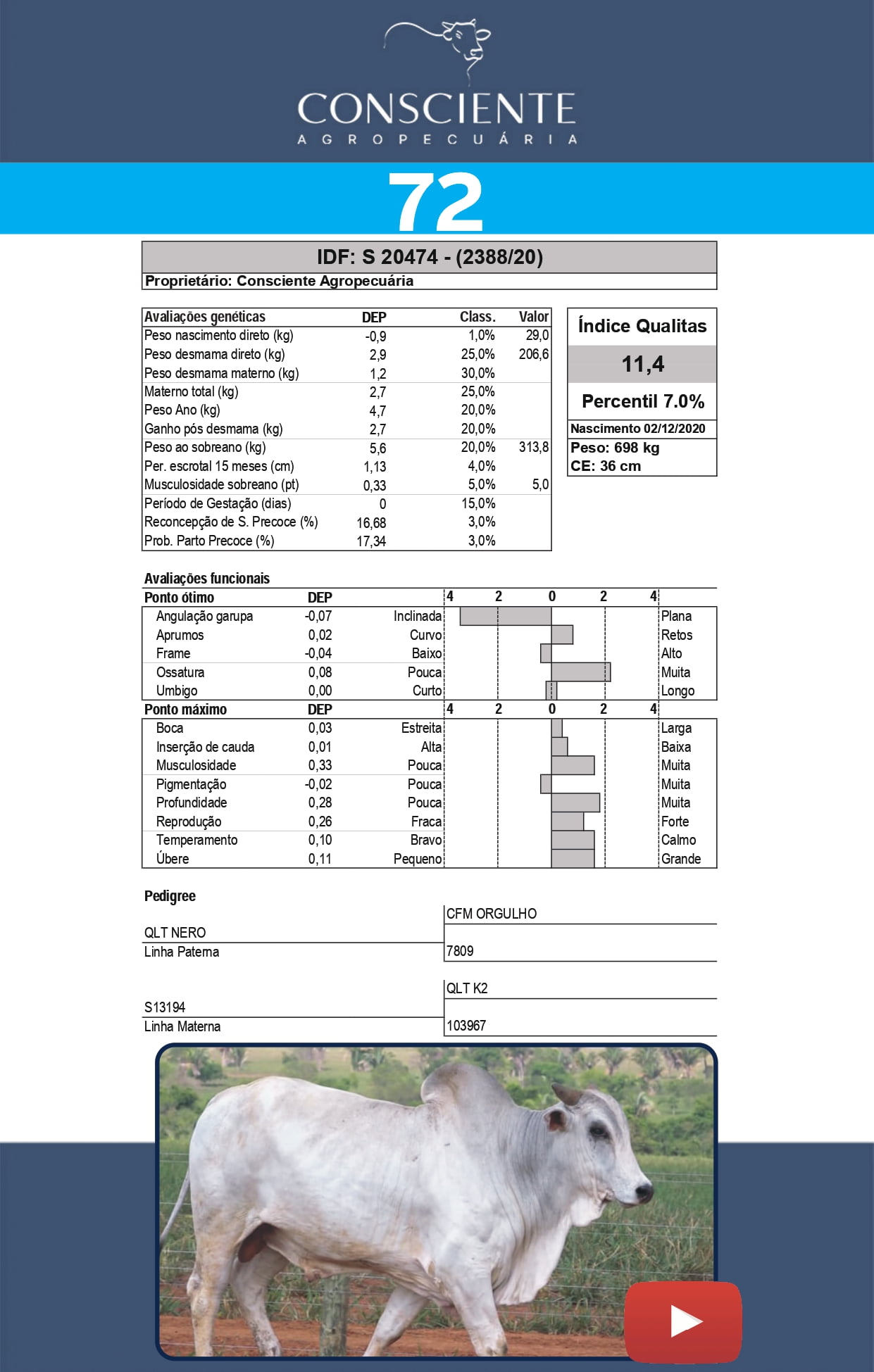 _ Catalogo Consciente Agropecuaria_page-0075