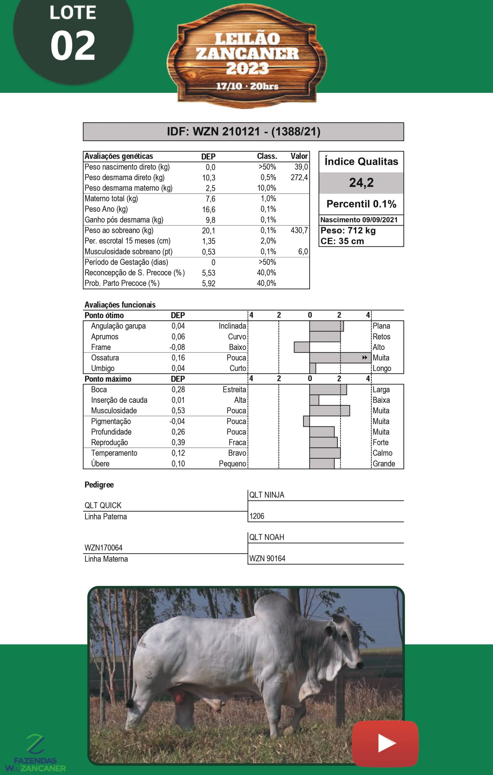 Catalogo_W_Zancaner (1)_page-0005