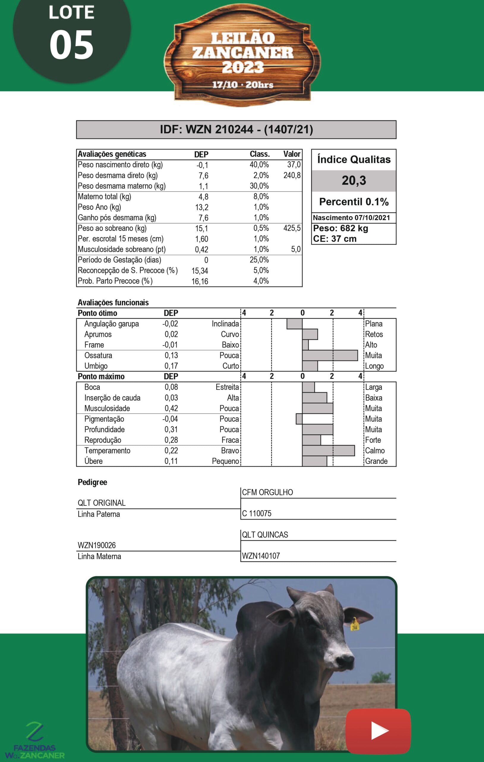 Catalogo_W_Zancaner (1)_page-0008