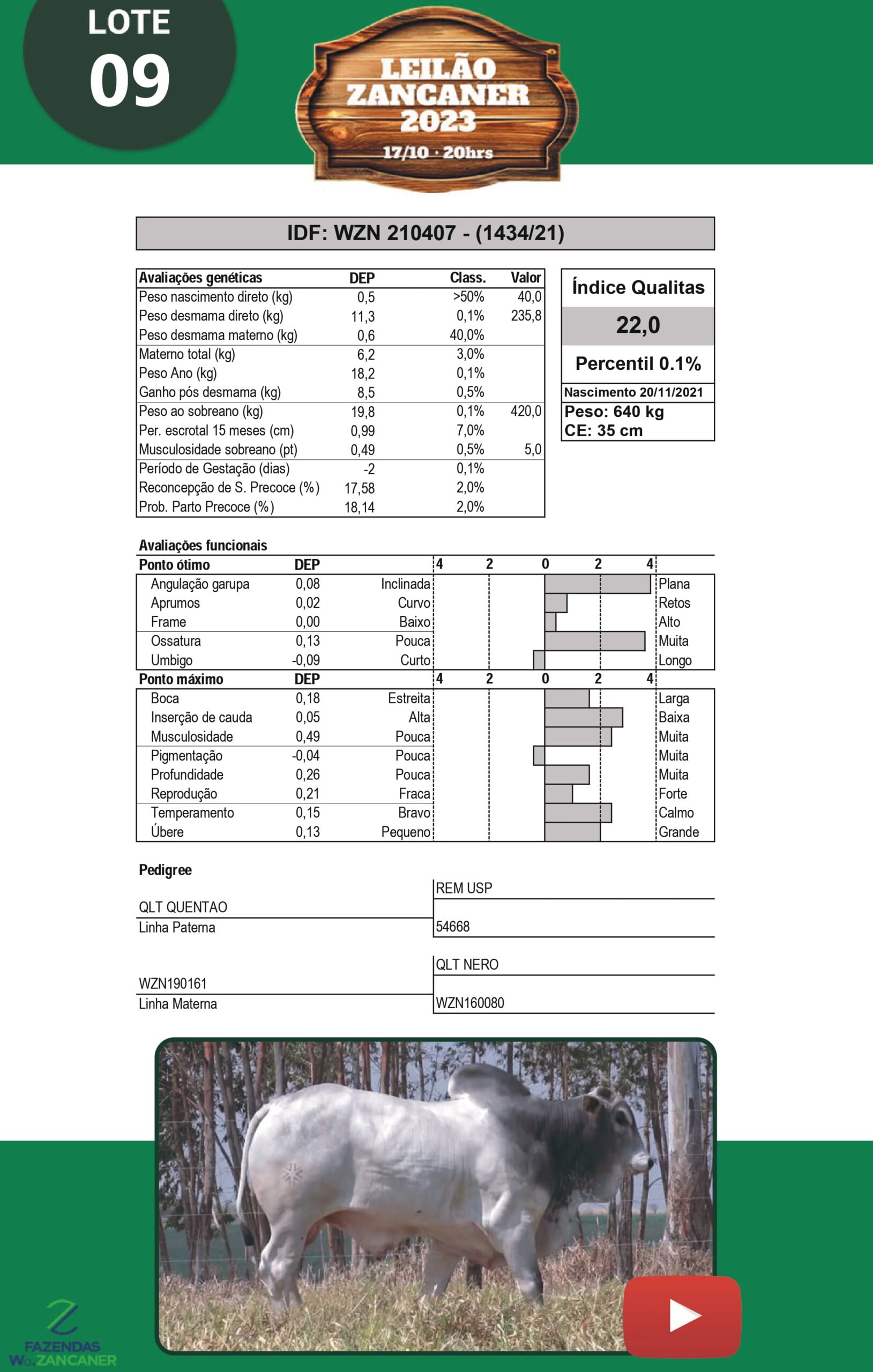 Catalogo_W_Zancaner (1)_page-0012