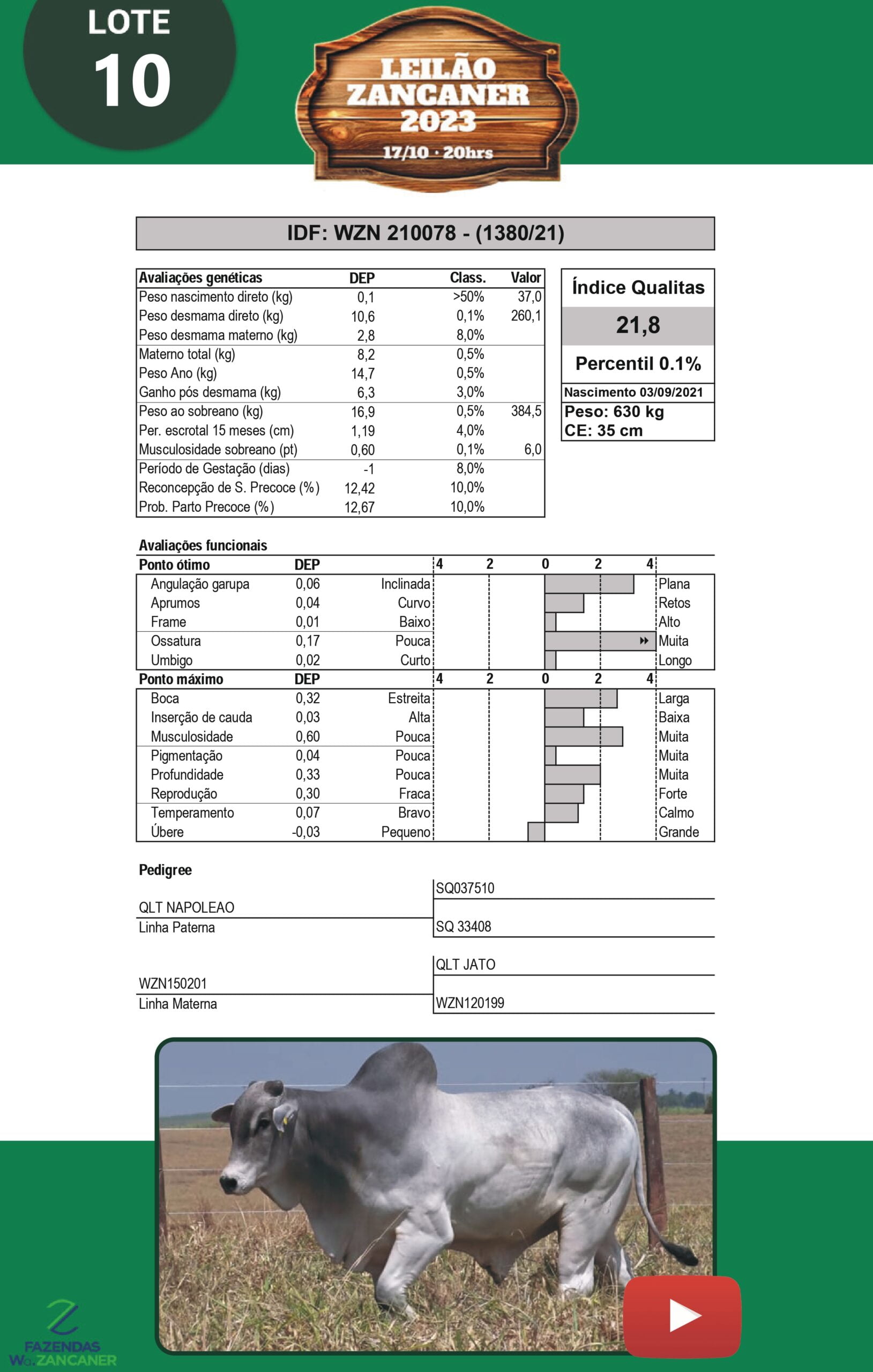 Catalogo_W_Zancaner (1)_page-0013