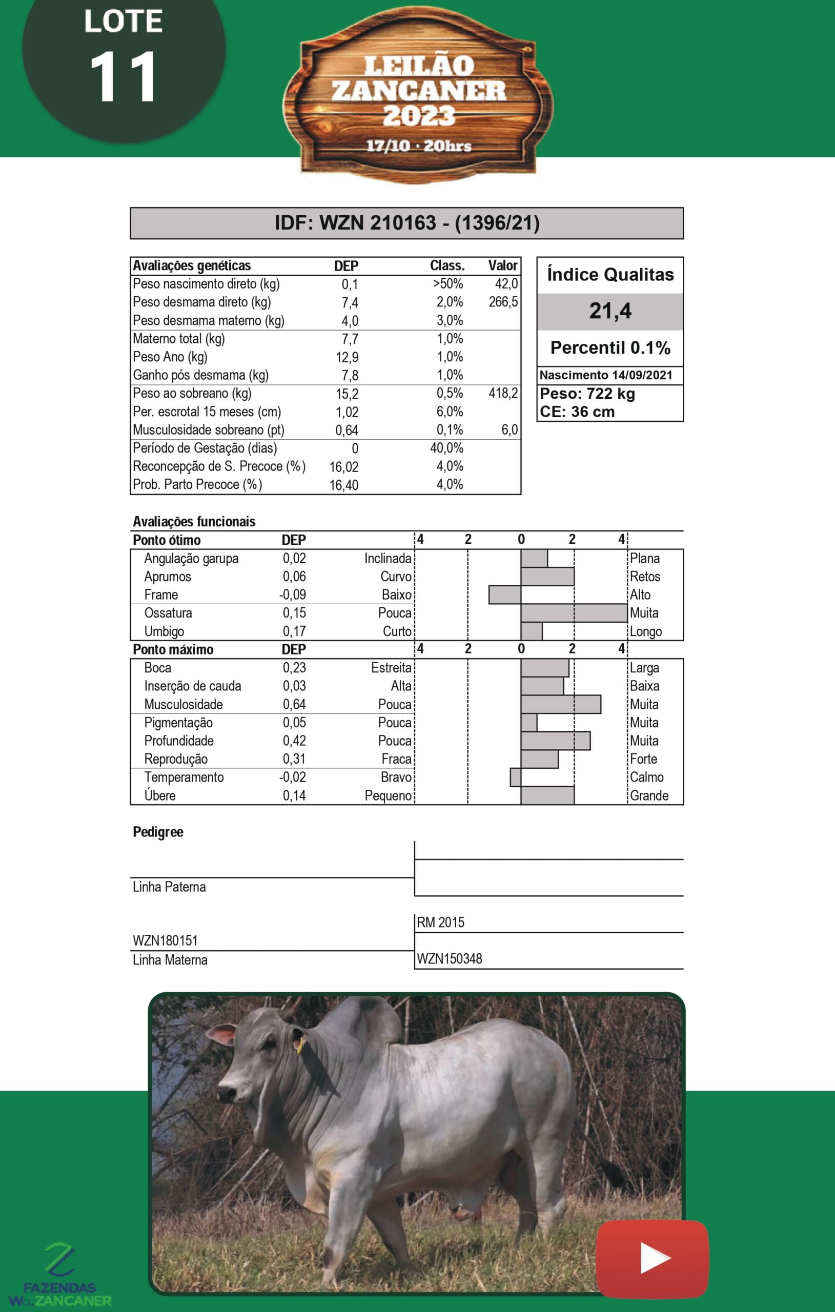 Catalogo_W_Zancaner (1)_page-0014