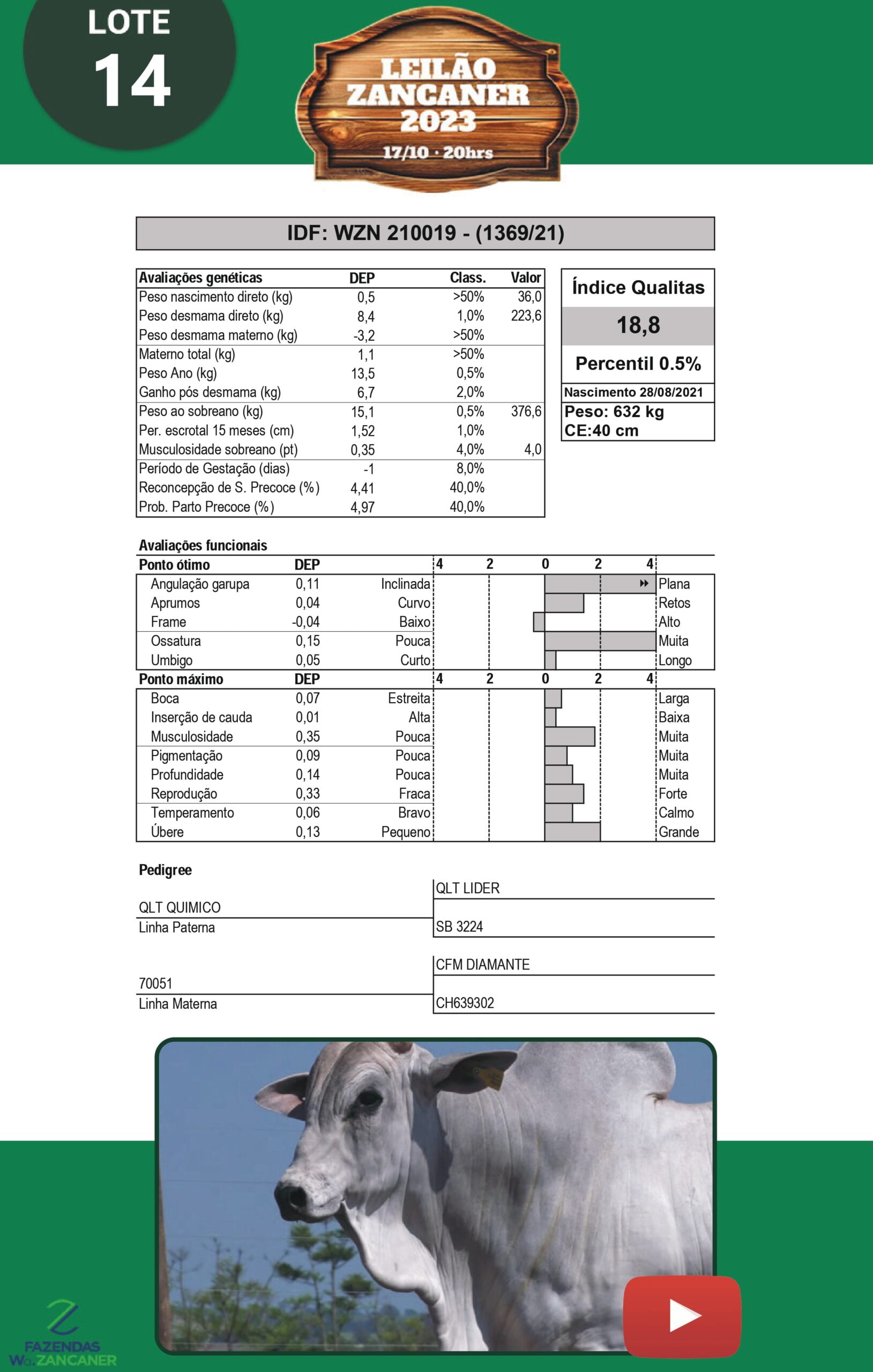 Catalogo_W_Zancaner (1)_page-0017