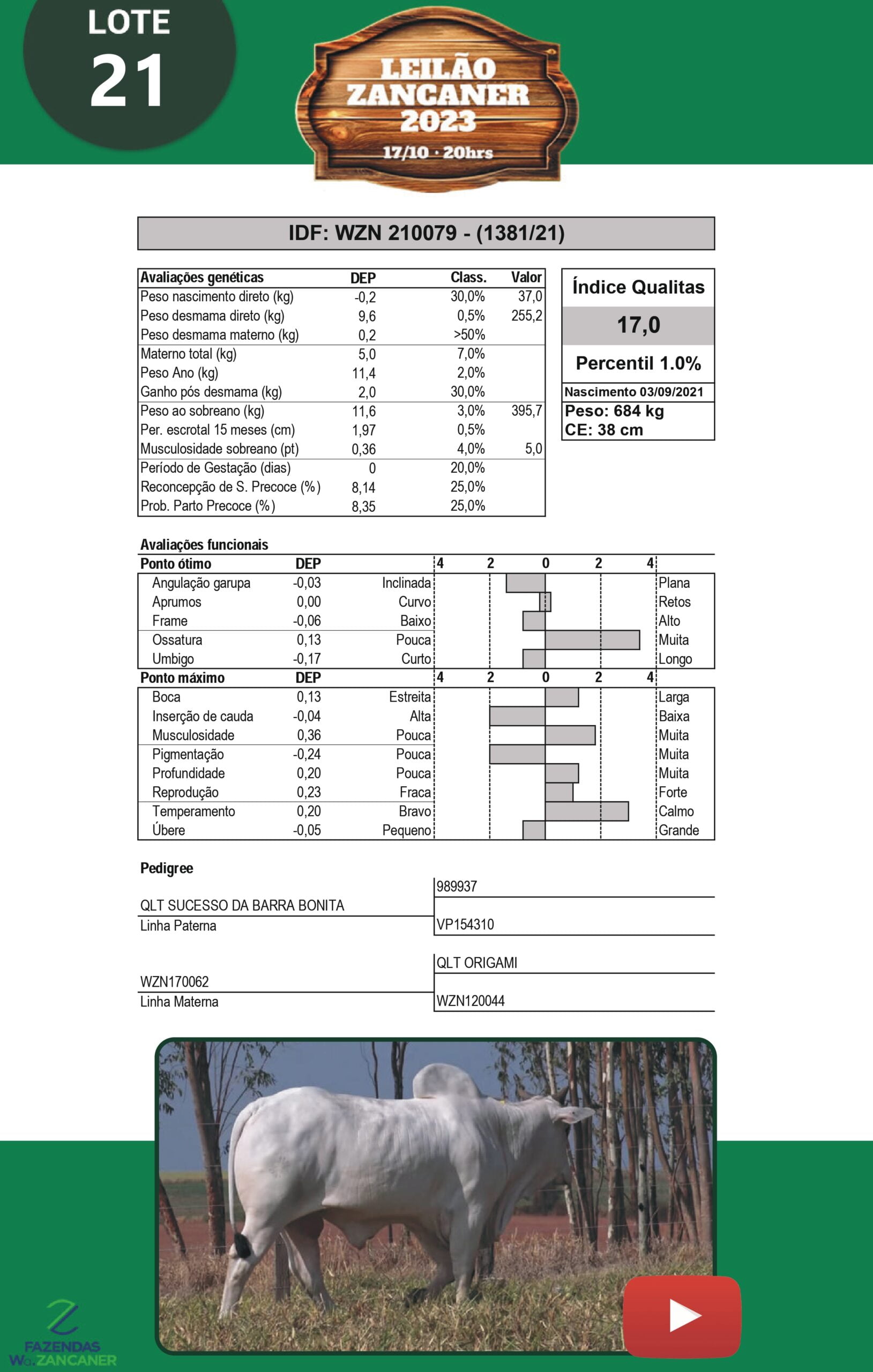 Catalogo_W_Zancaner (1)_page-0024