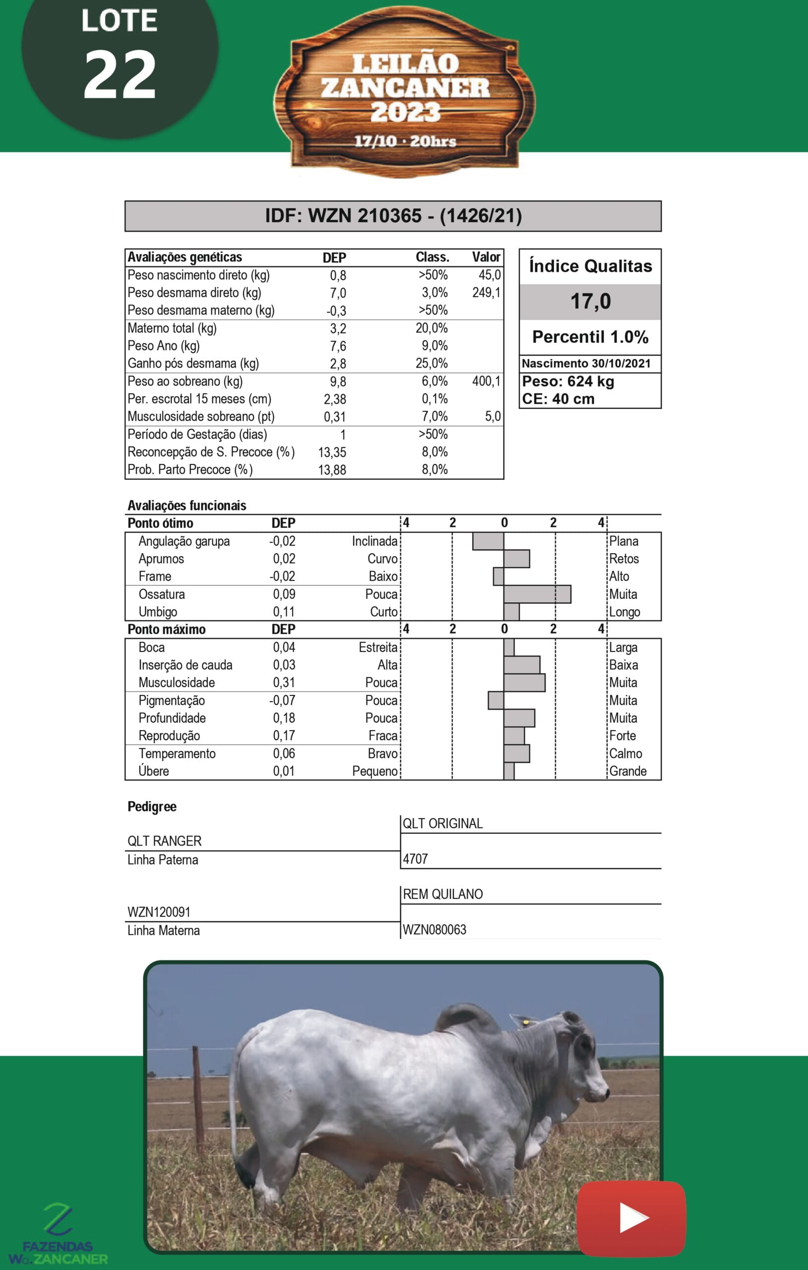 Catalogo_W_Zancaner (1)_page-0025