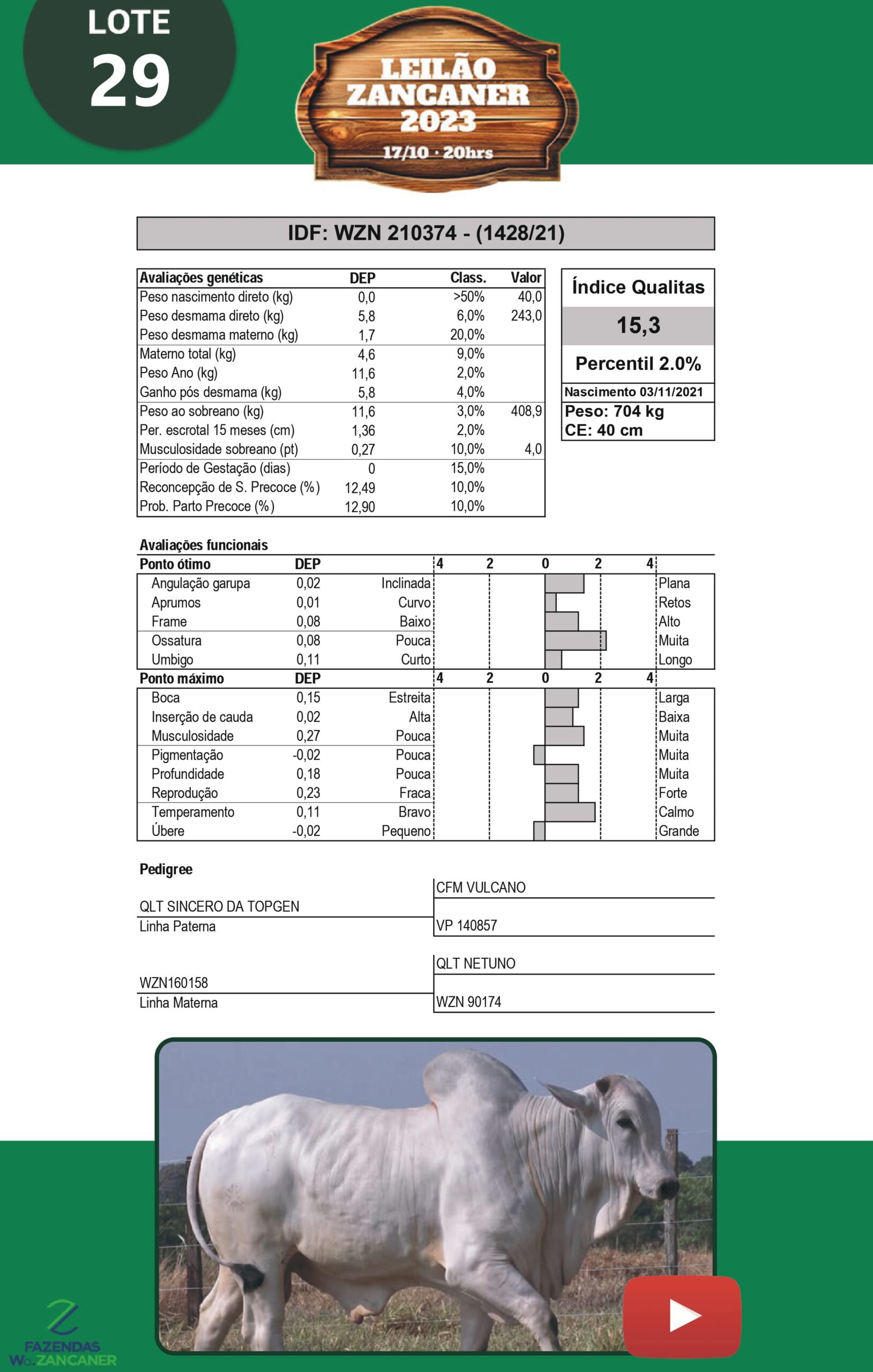 Catalogo_W_Zancaner (1)_page-0032