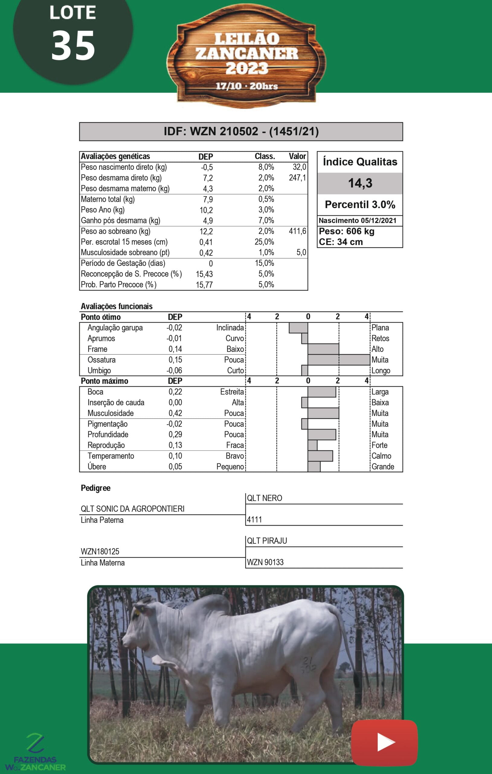 Catalogo_W_Zancaner (1)_page-0038