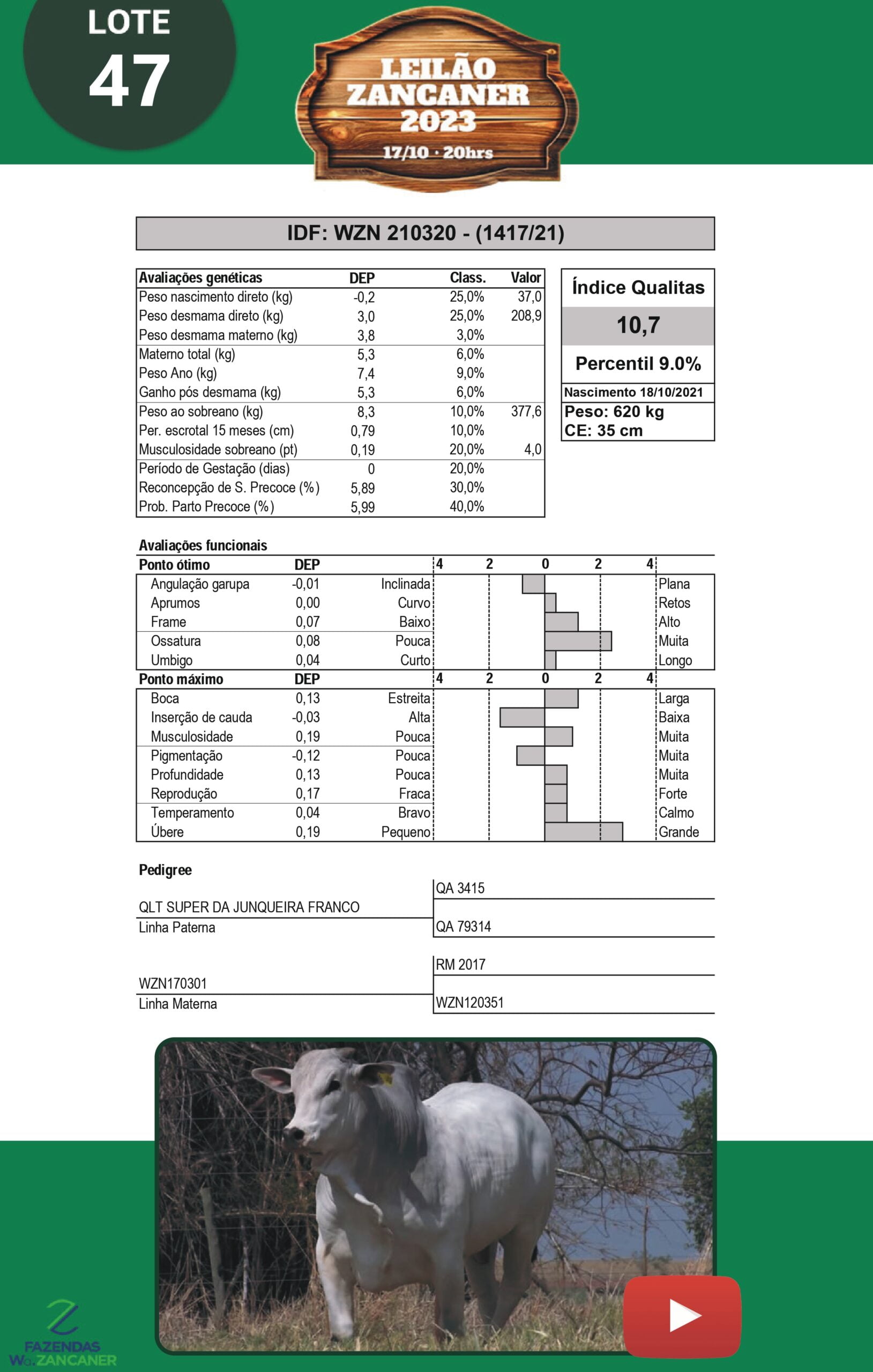 Catalogo_W_Zancaner (1)_page-0050