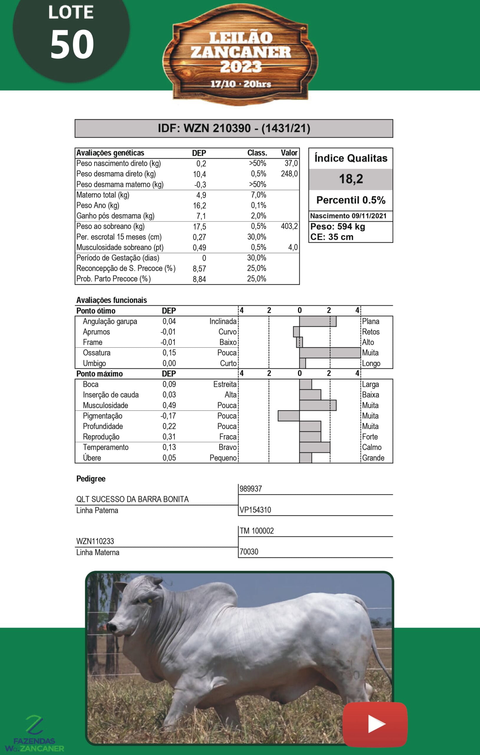 Catalogo_W_Zancaner (1)_page-0053