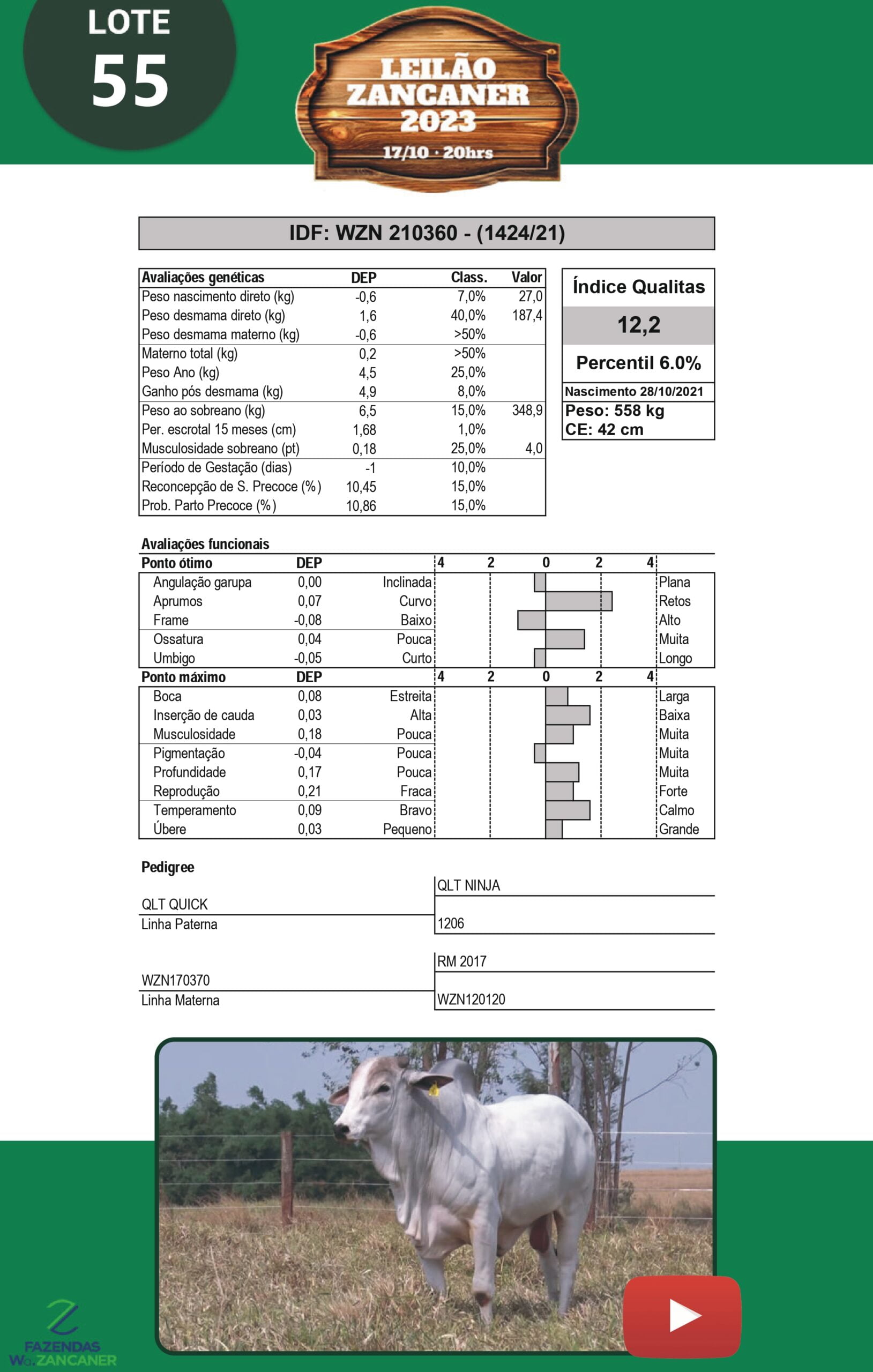 Catalogo_W_Zancaner (1)_page-0058