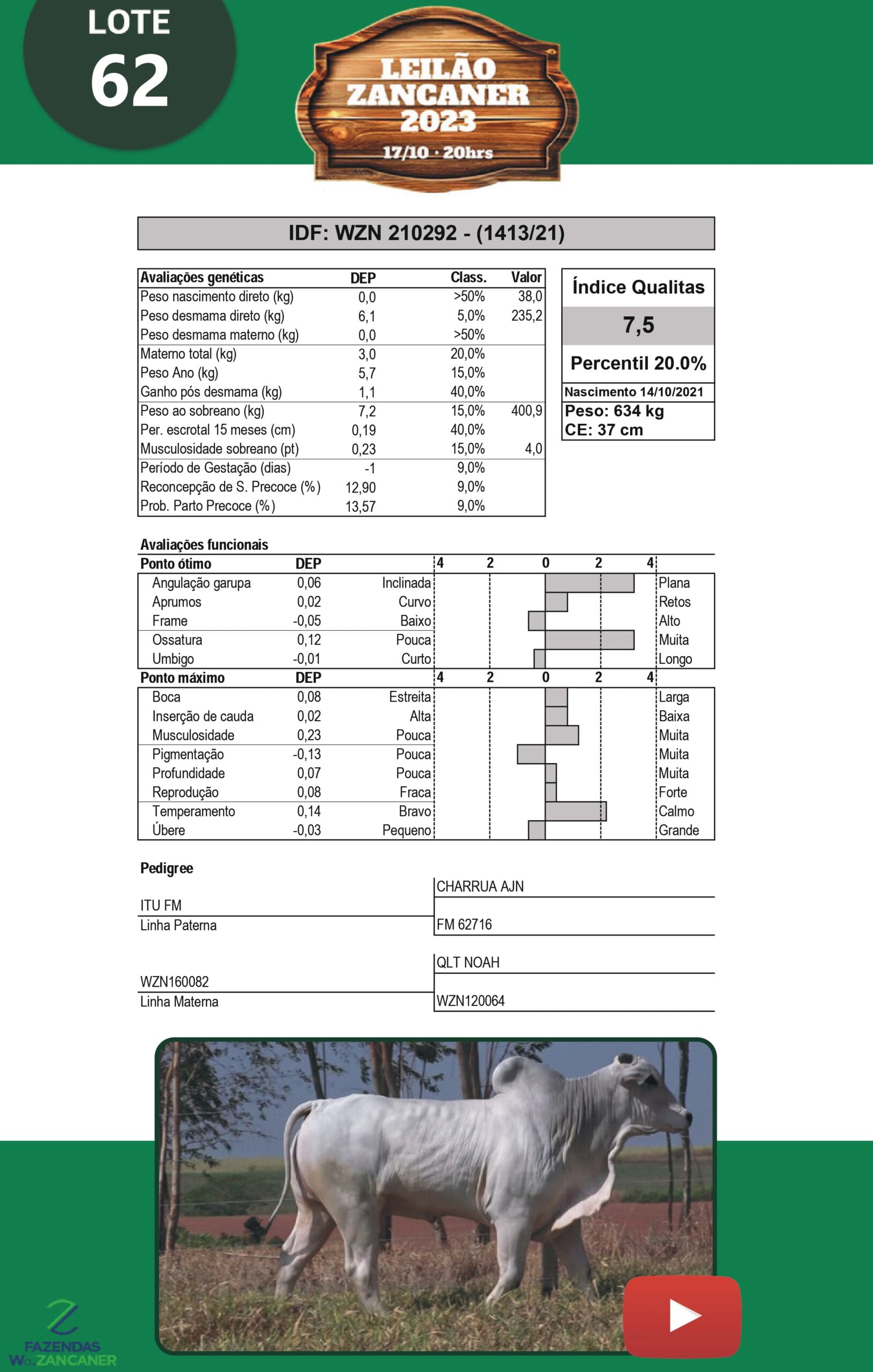 Catalogo_W_Zancaner (1)_page-0065