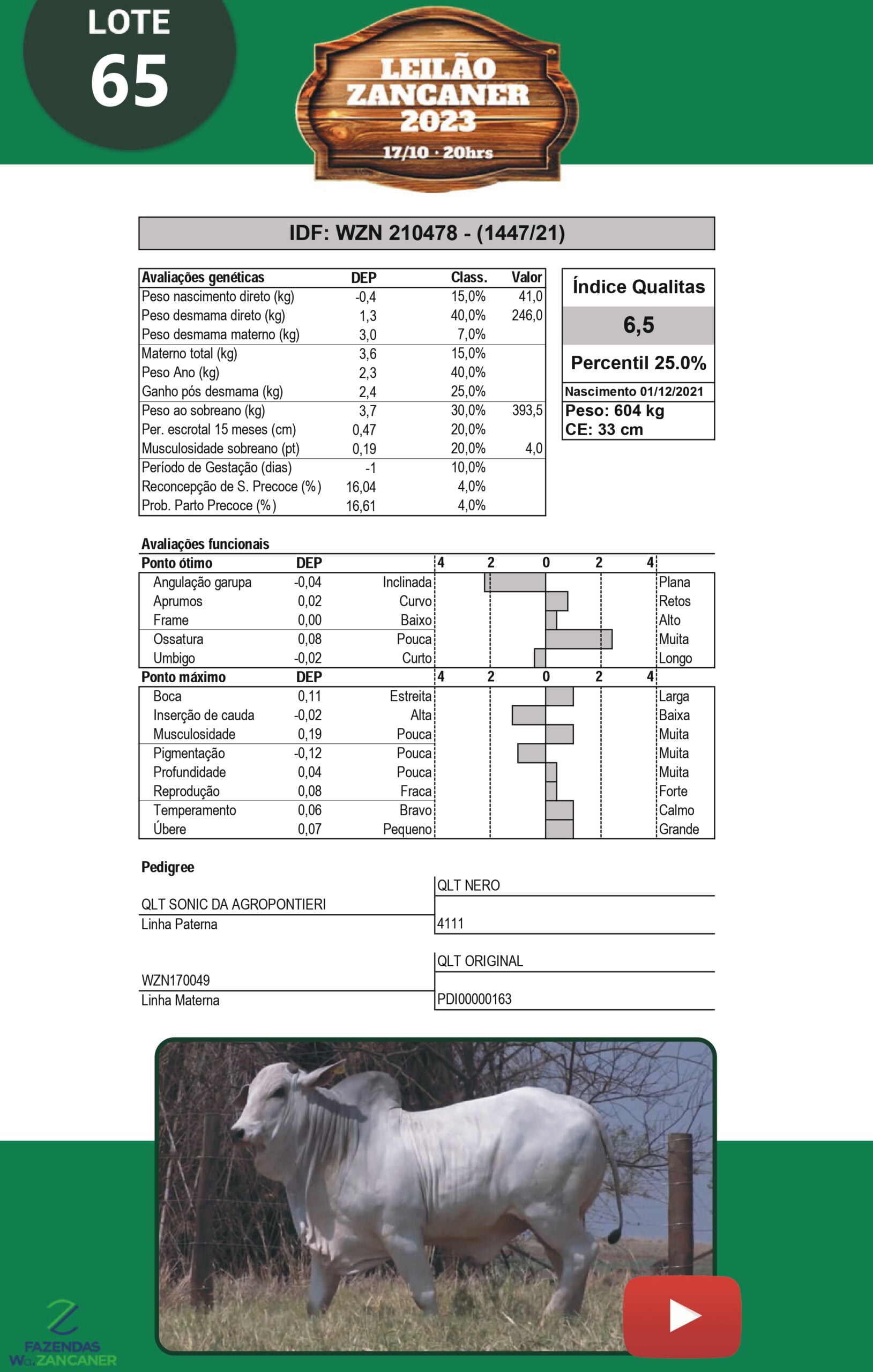 Catalogo_W_Zancaner (1)_page-0068