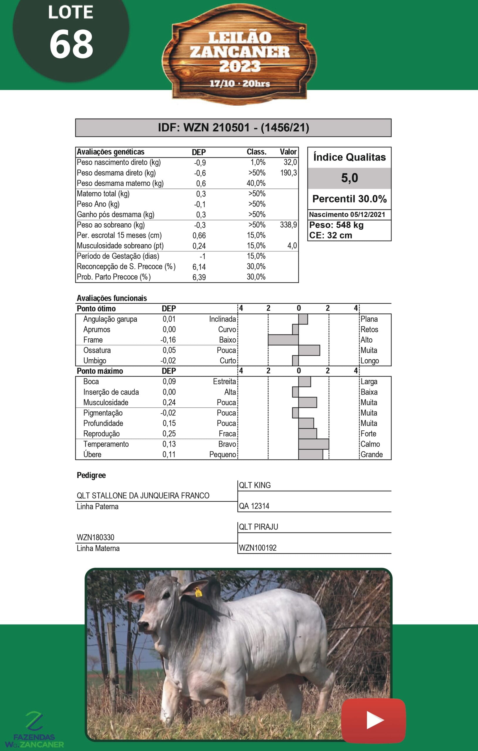 Catalogo_W_Zancaner (1)_page-0071