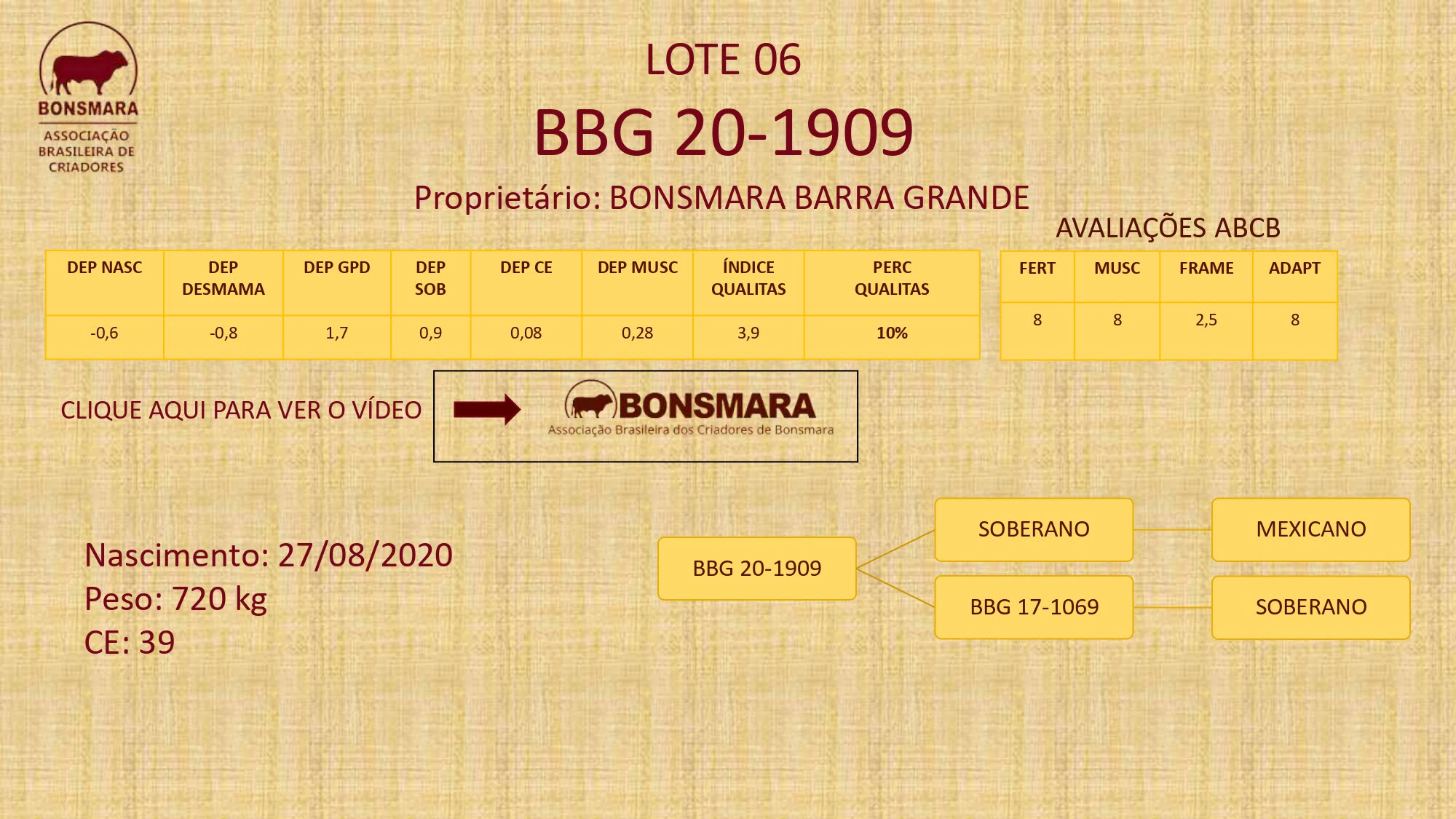 LEILÃO BONSMARA BRASIL 2023_pages-to-jpg-0007